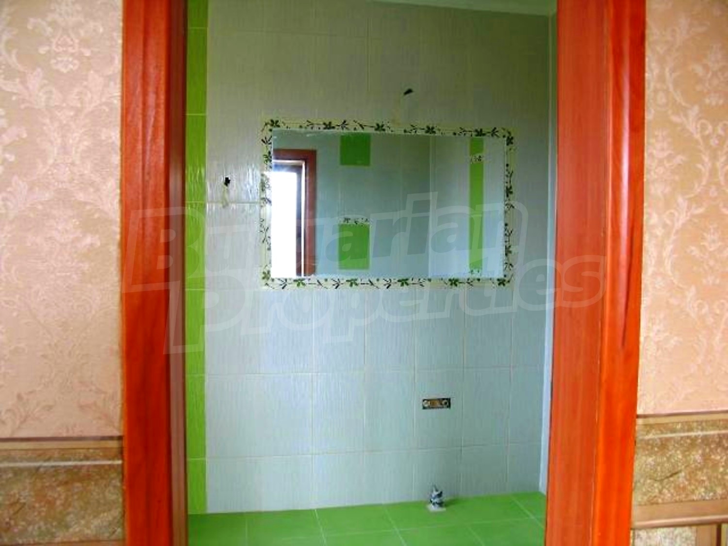 Gallery Picture 30