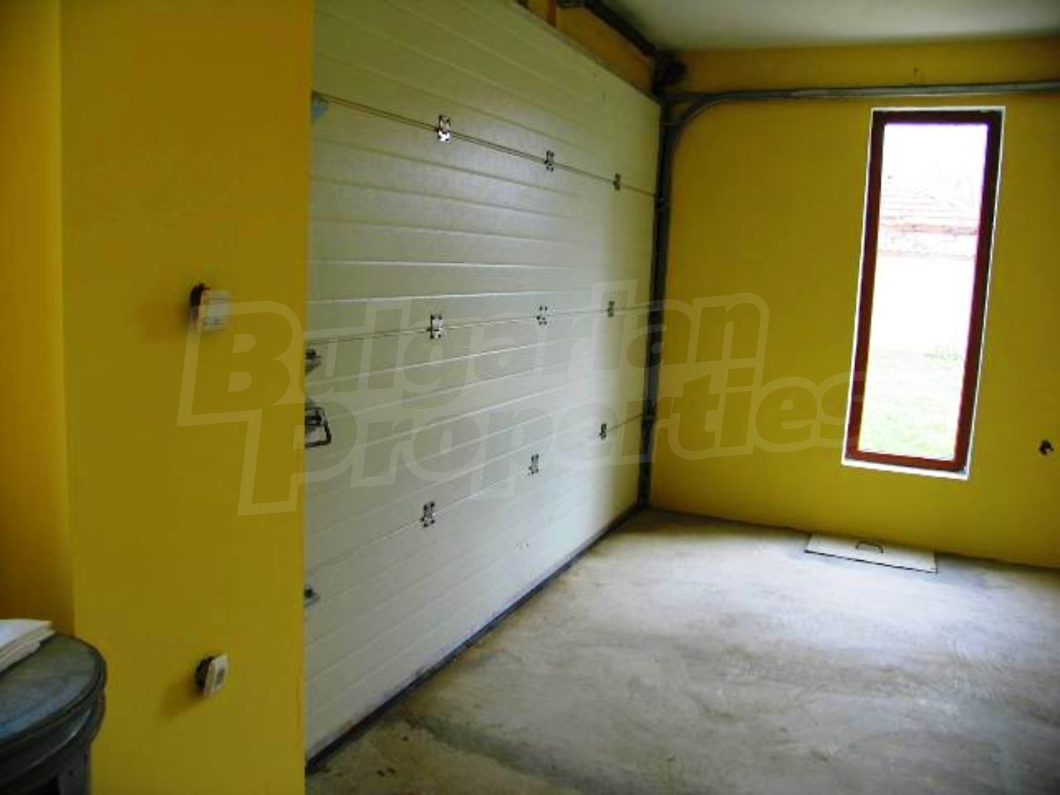 Gallery Picture 39