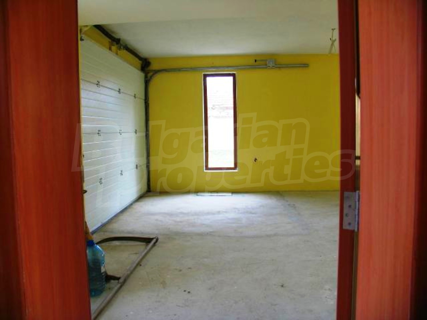 Gallery Picture 40