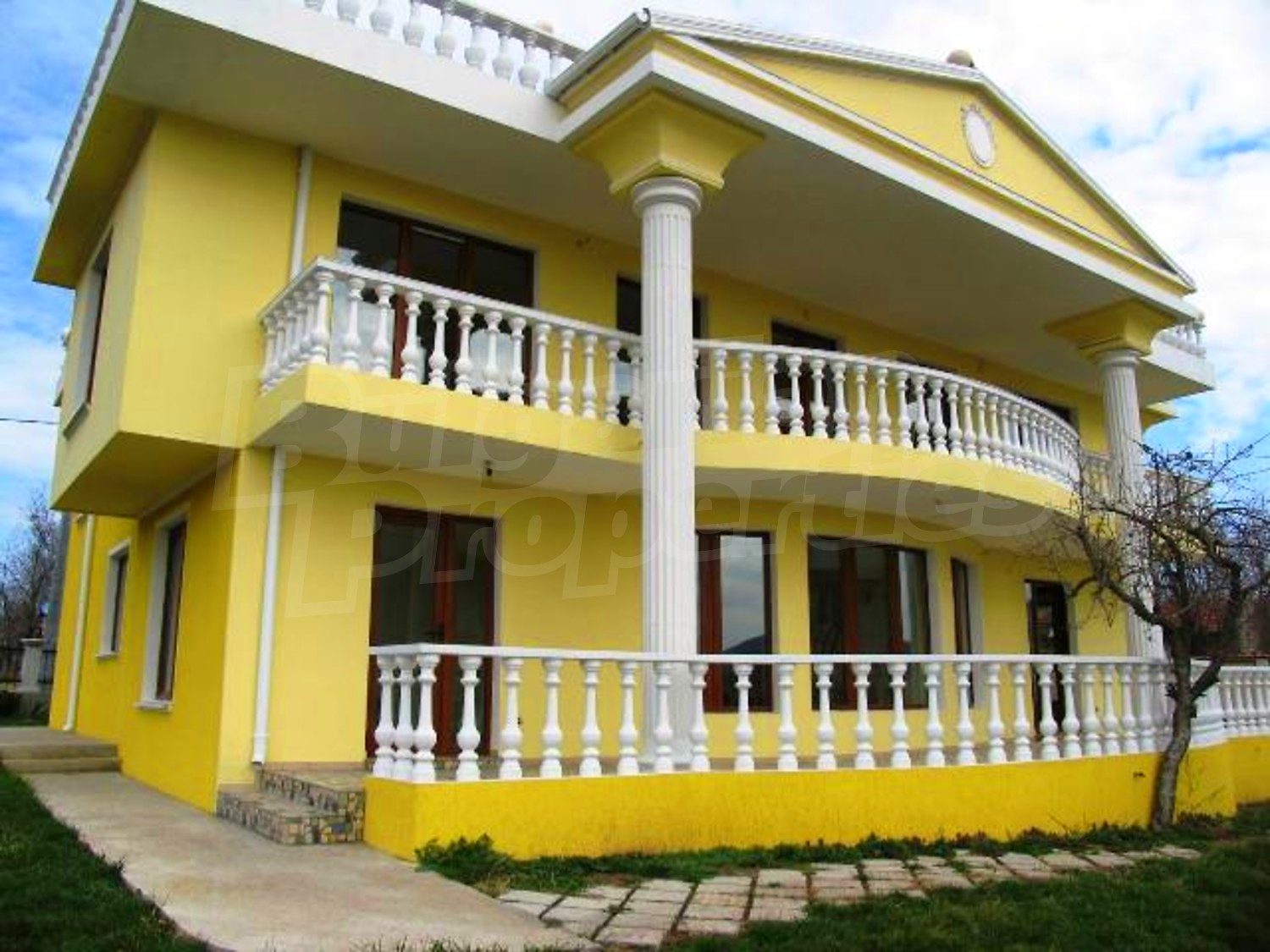 Gallery Picture 5