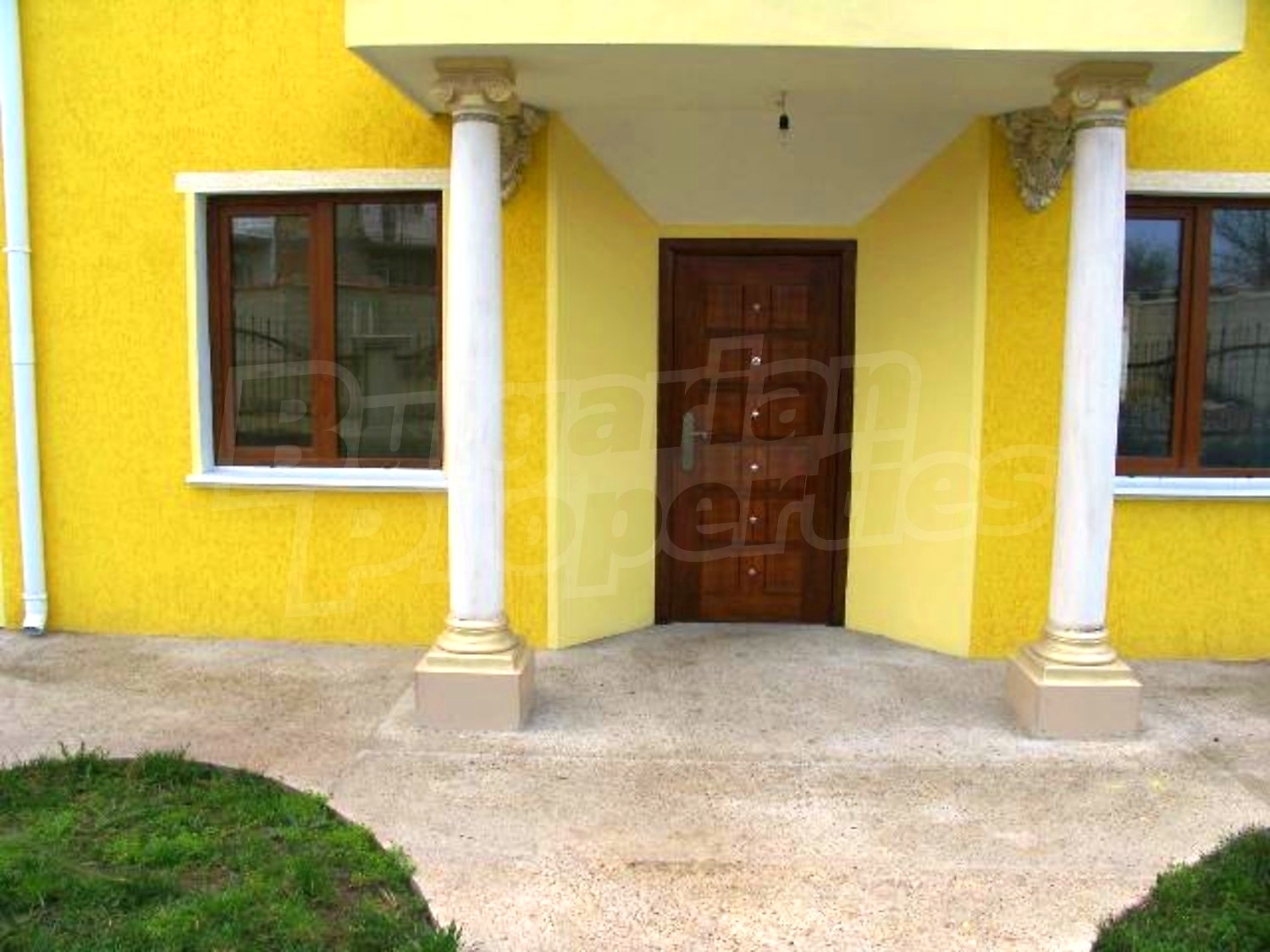 Gallery Picture 8