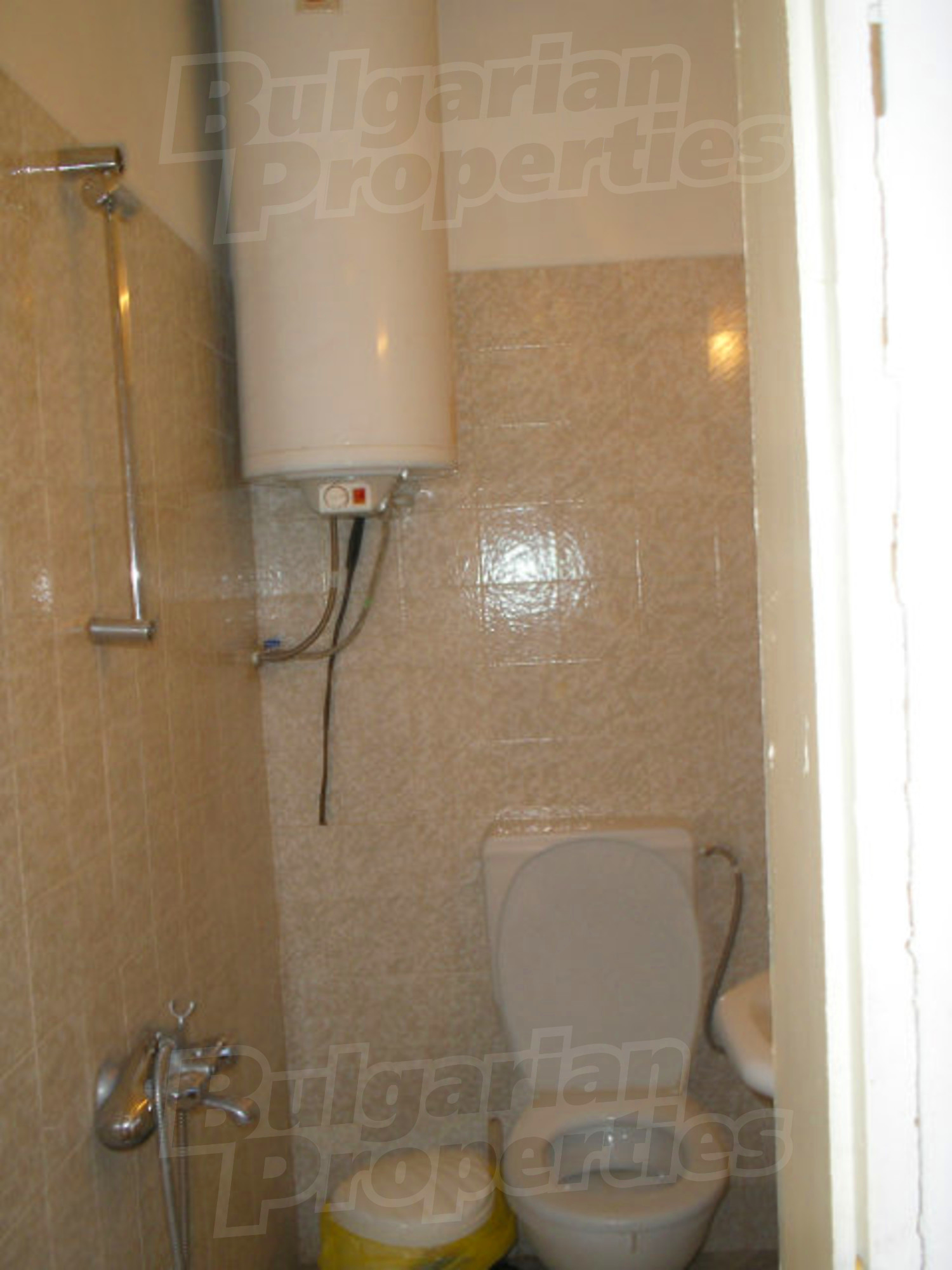 Gallery Picture 6
