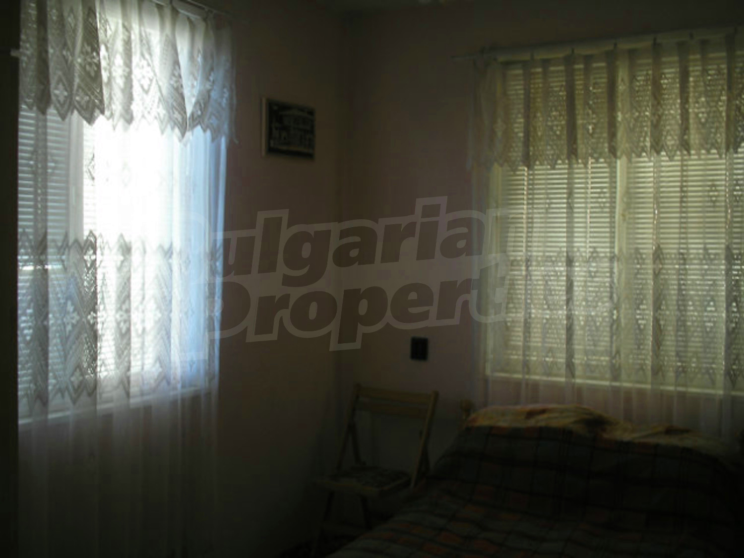 Gallery Picture 7