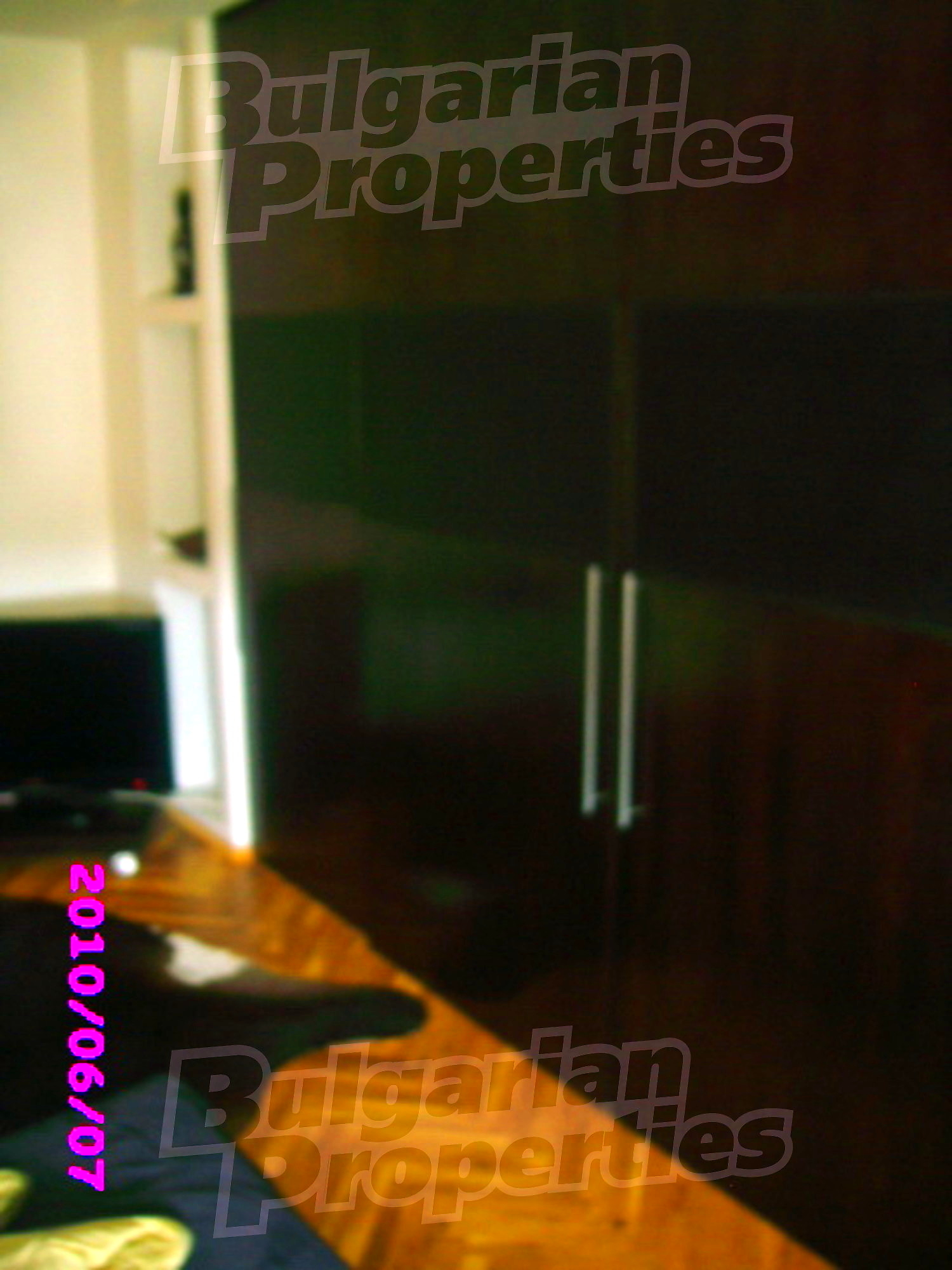 Gallery Picture 9