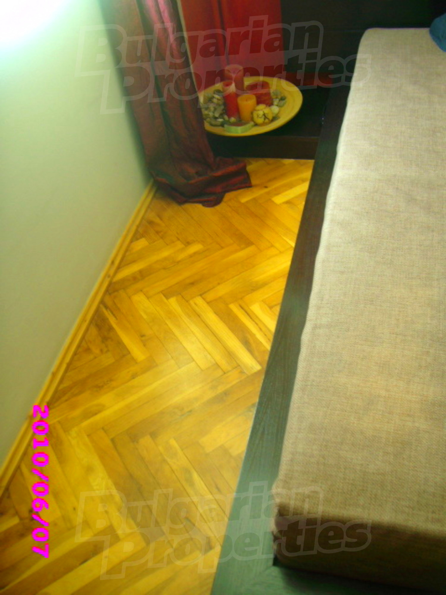 Gallery Picture 10