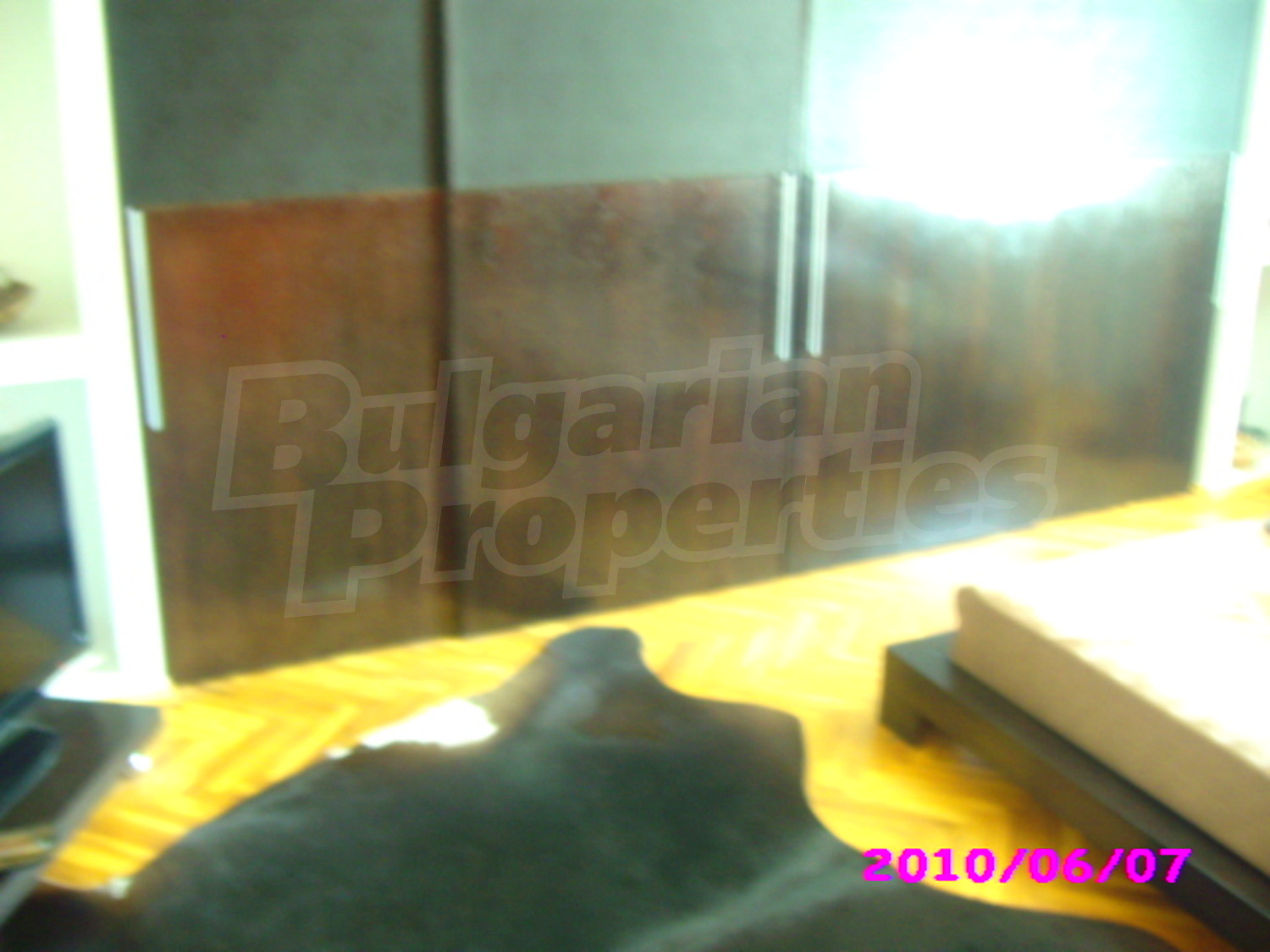 Gallery Picture 12