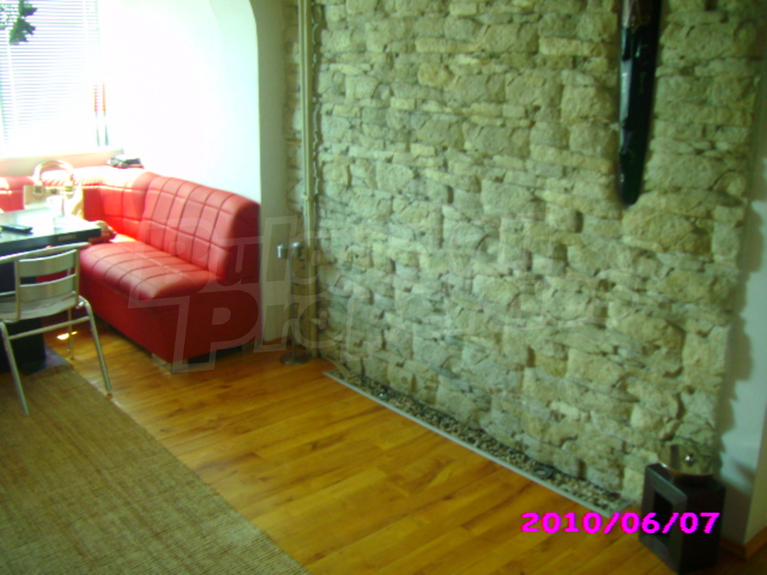 Gallery Picture 13