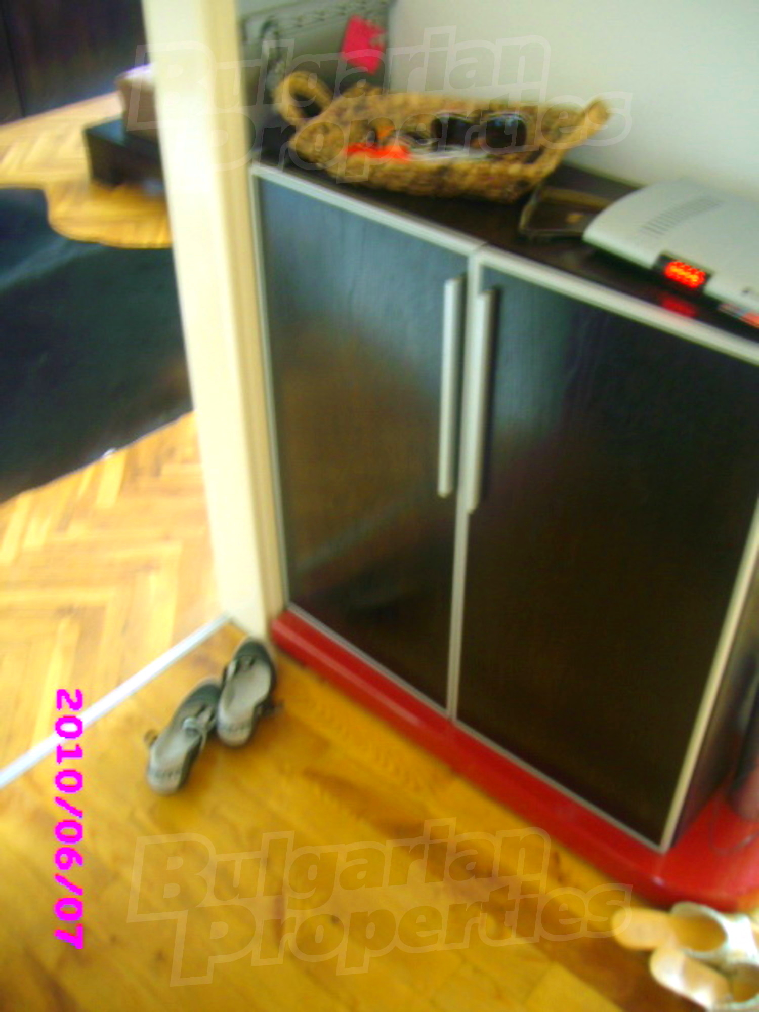 Gallery Picture 14