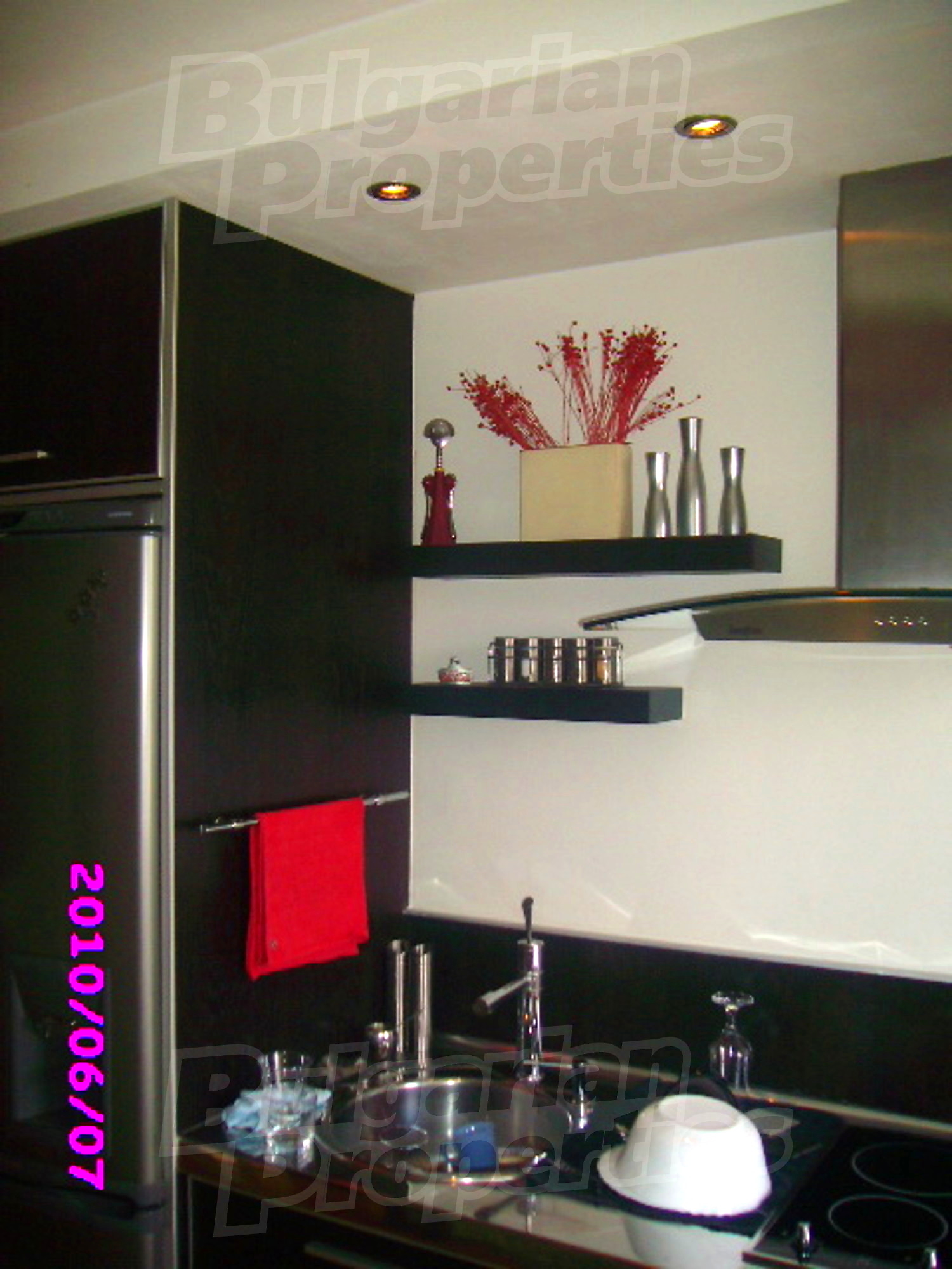 Gallery Picture 15