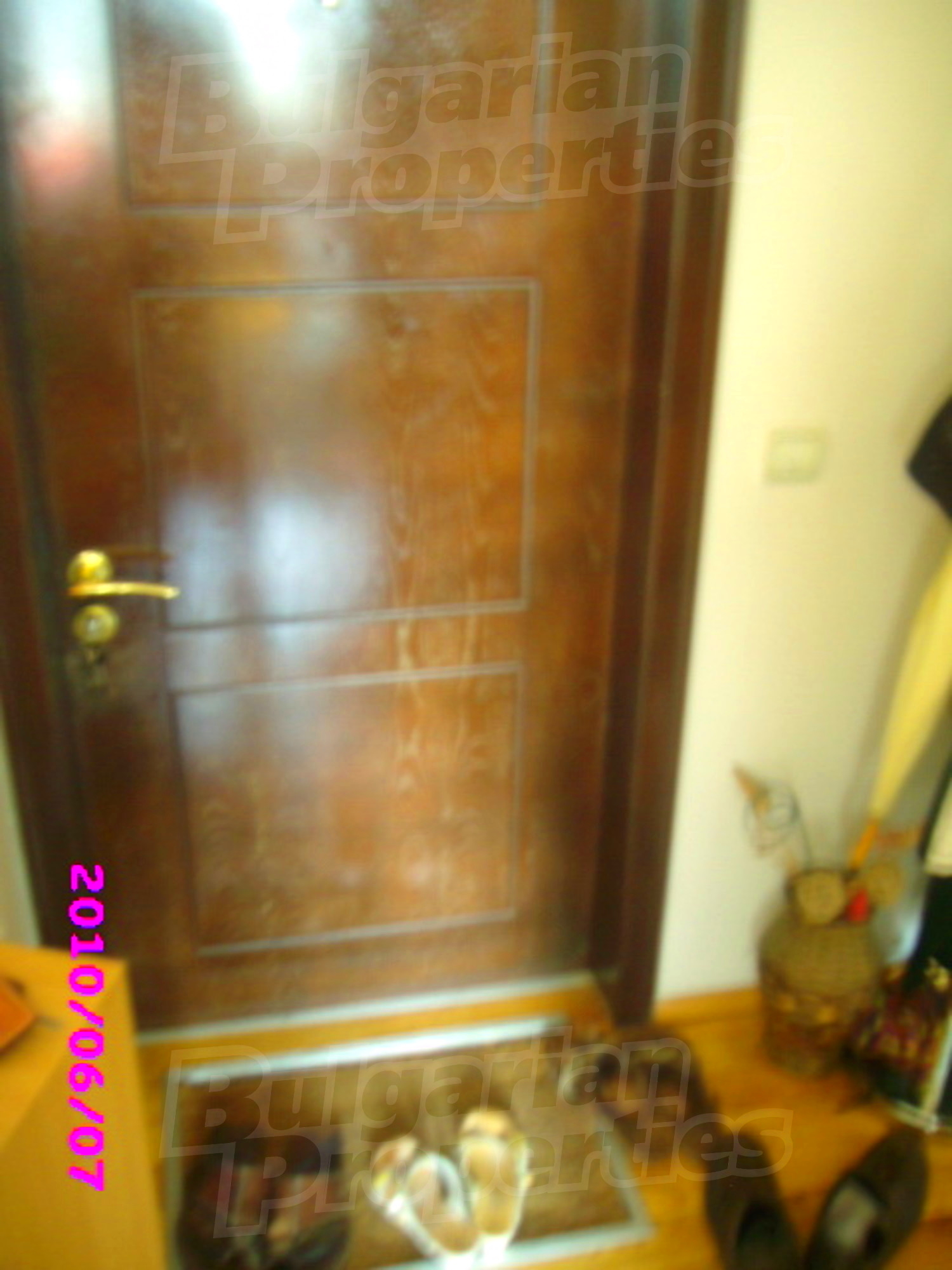 Gallery Picture 17