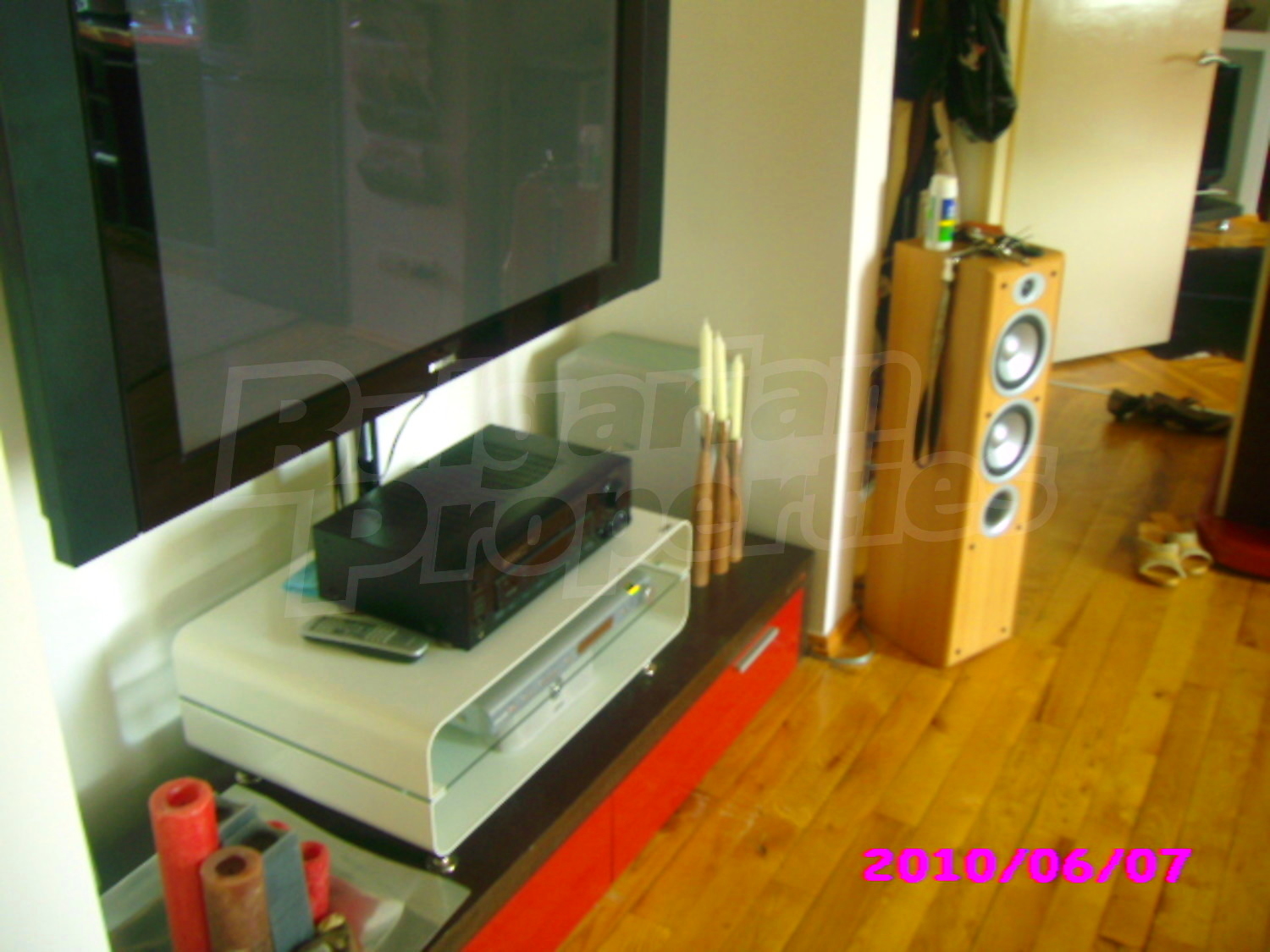 Gallery Picture 2