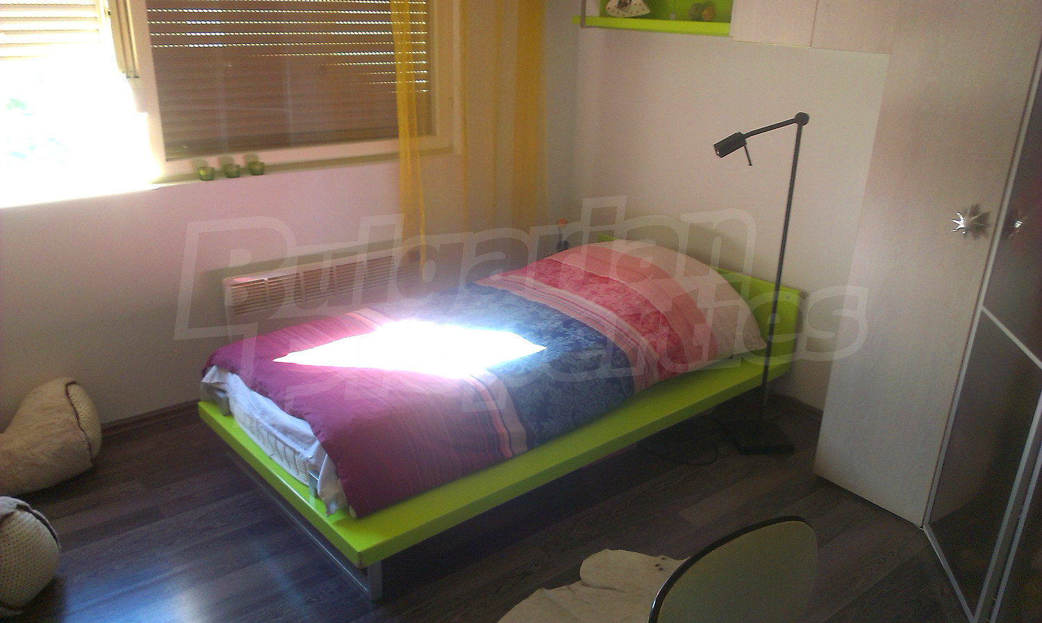 Gallery Picture 21