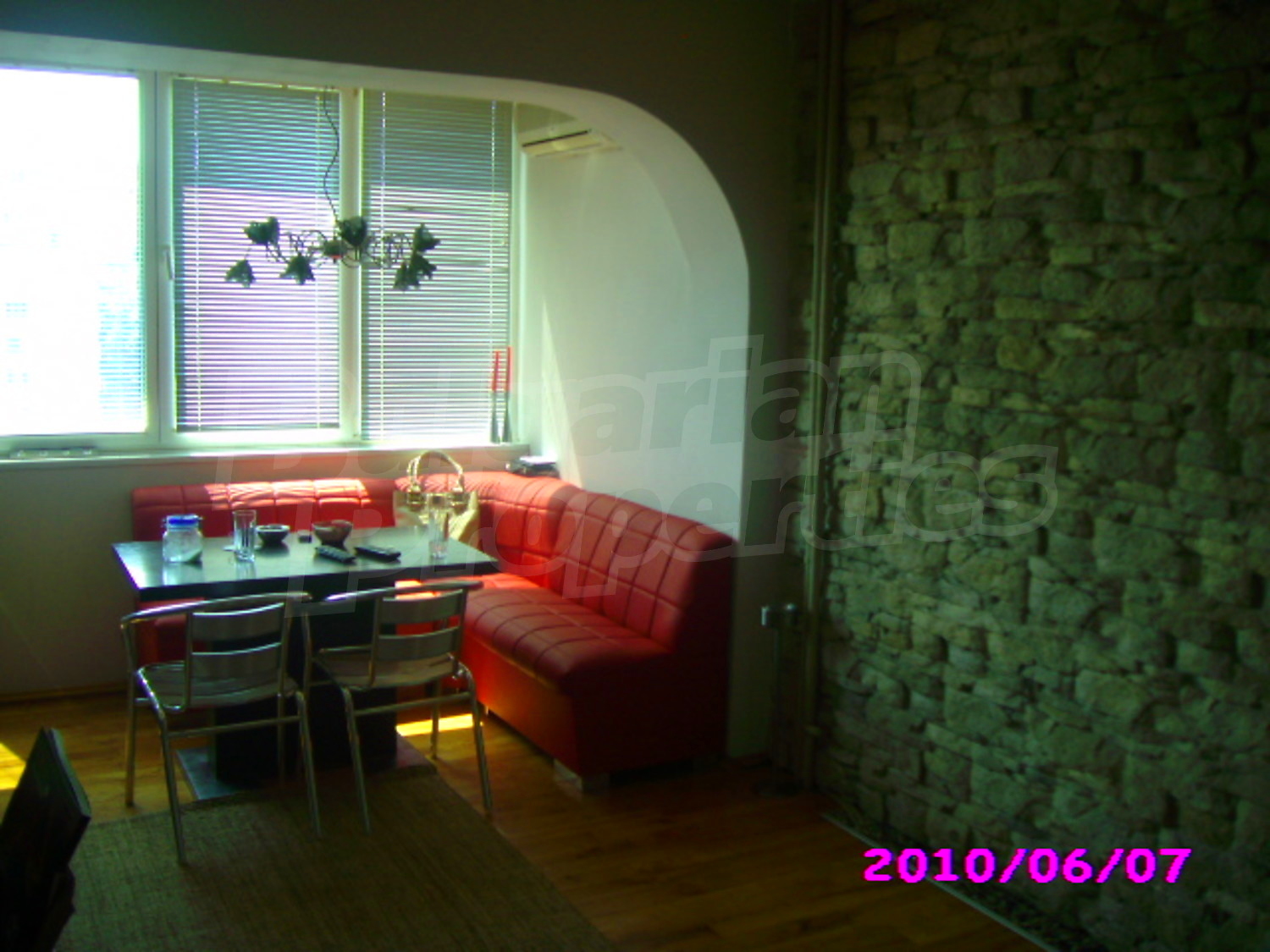 Gallery Picture 3