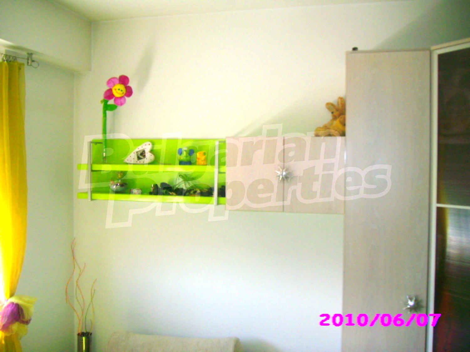 Gallery Picture 4