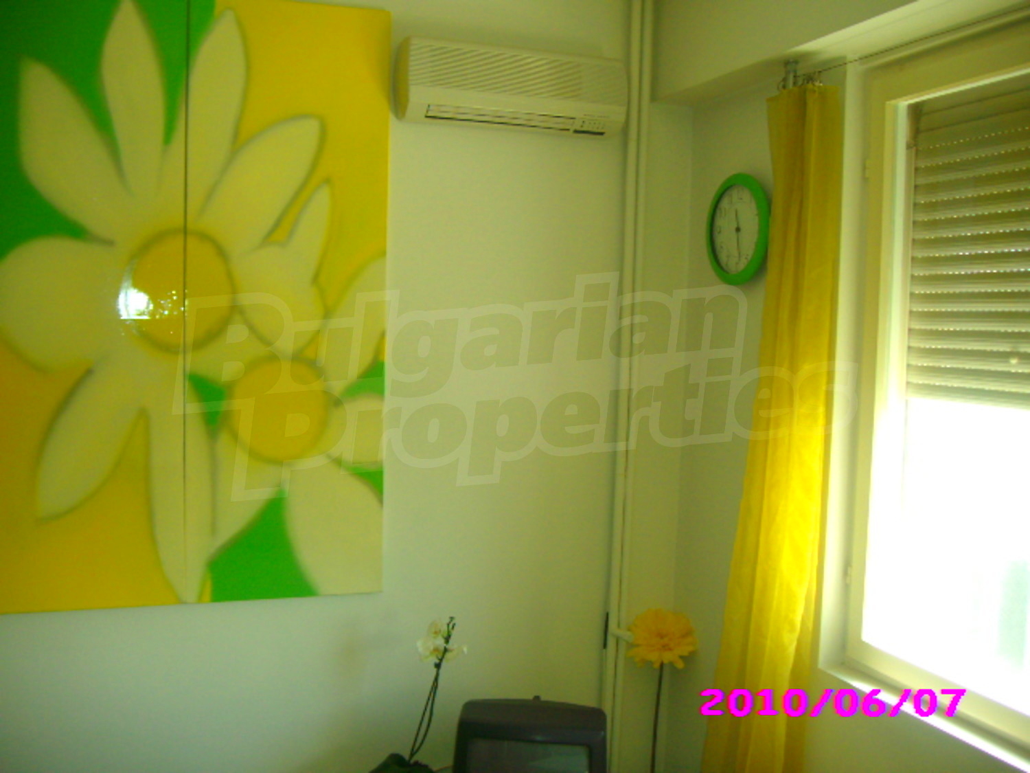 Gallery Picture 5