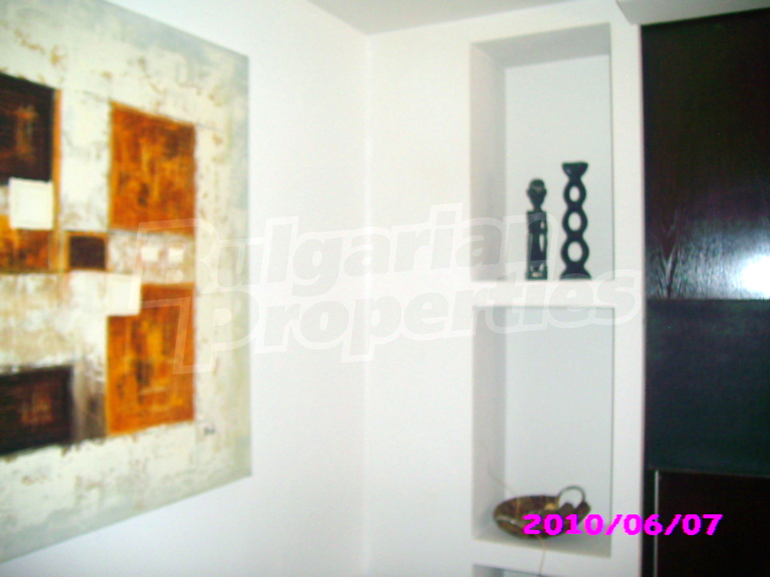 Gallery Picture 7
