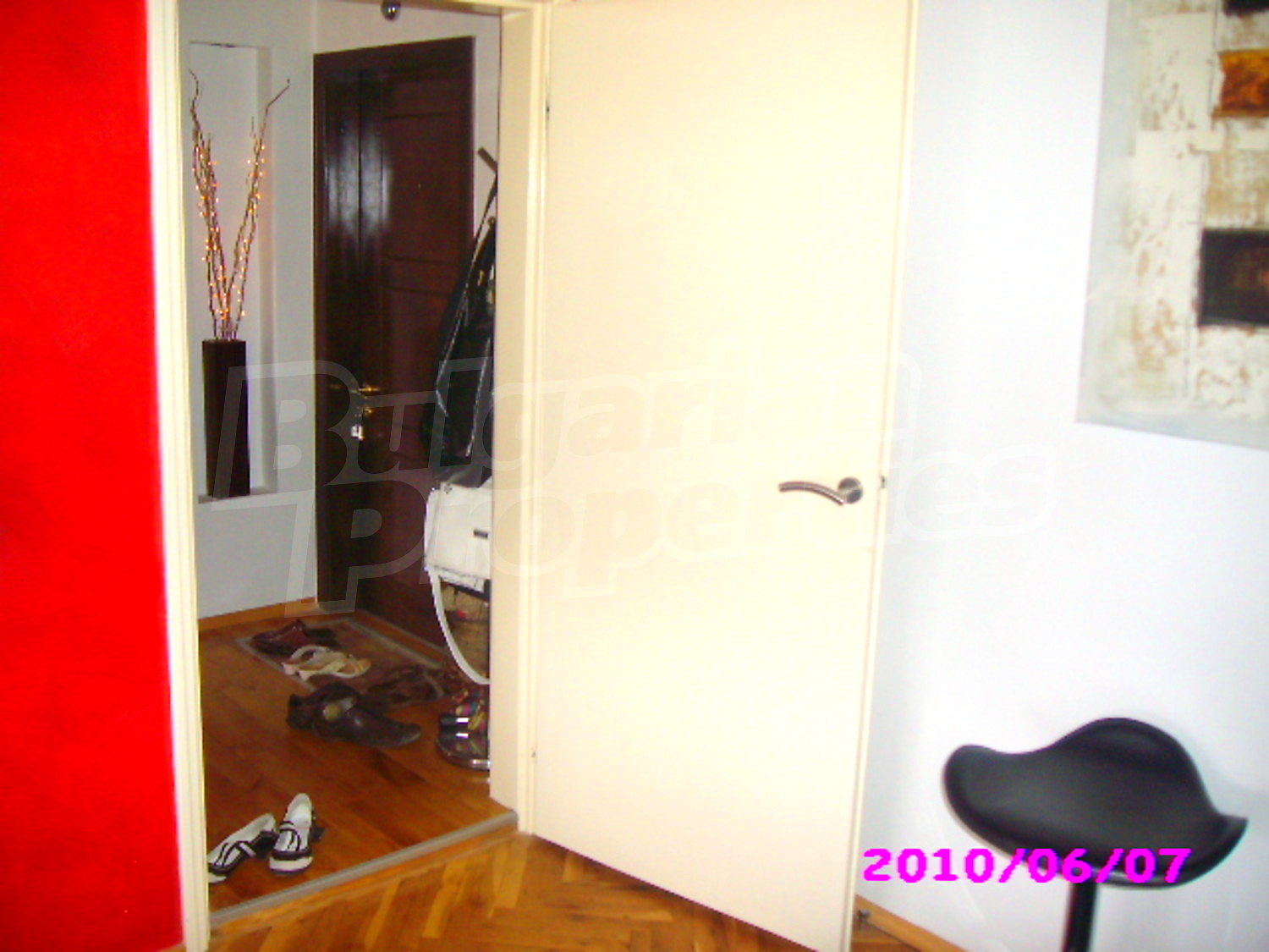 Gallery Picture 8