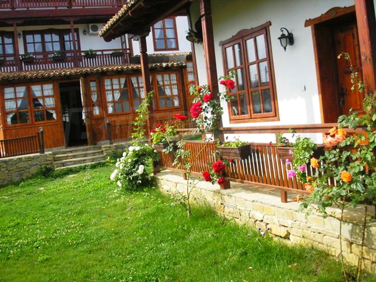 Gallery Picture 16