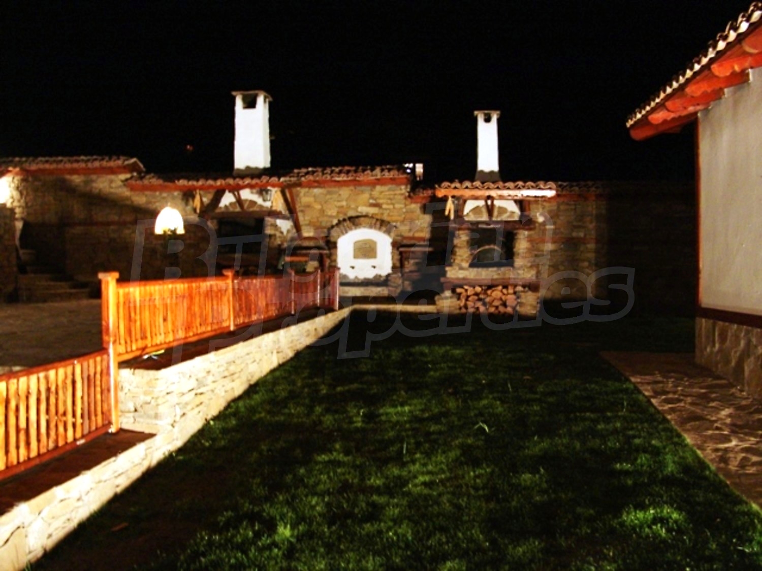 Gallery Picture 21