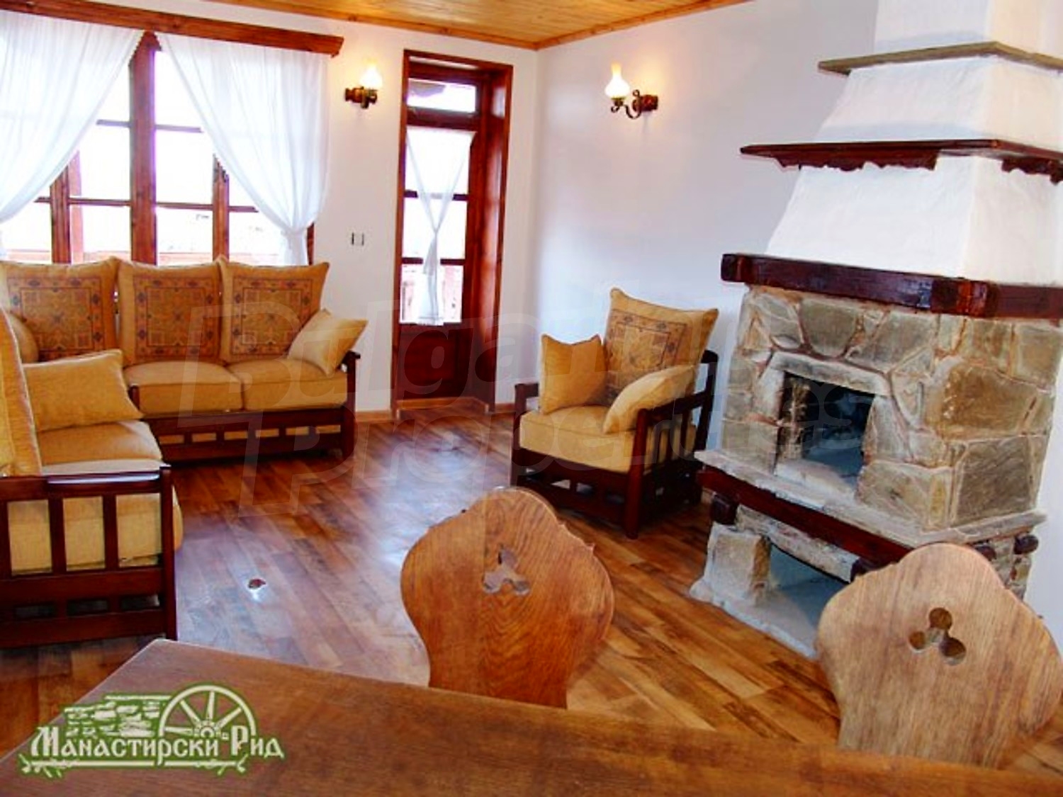 Gallery Picture 23