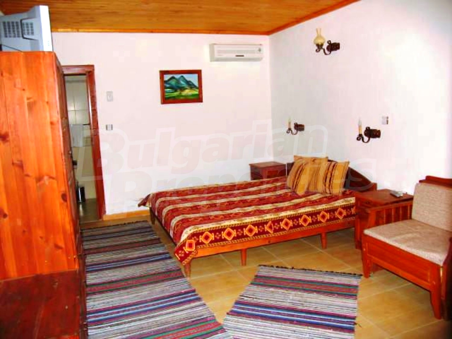 Gallery Picture 25
