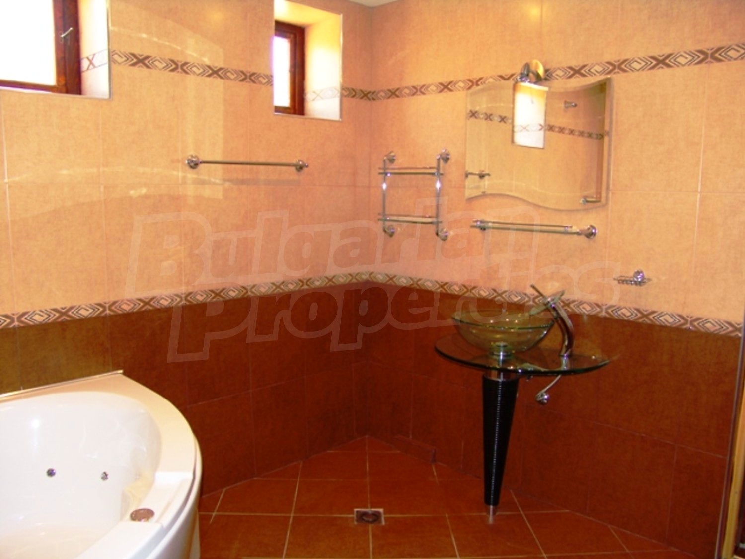 Gallery Picture 26