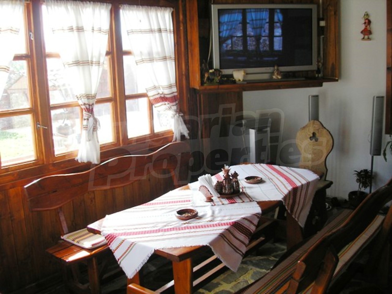Gallery Picture 35
