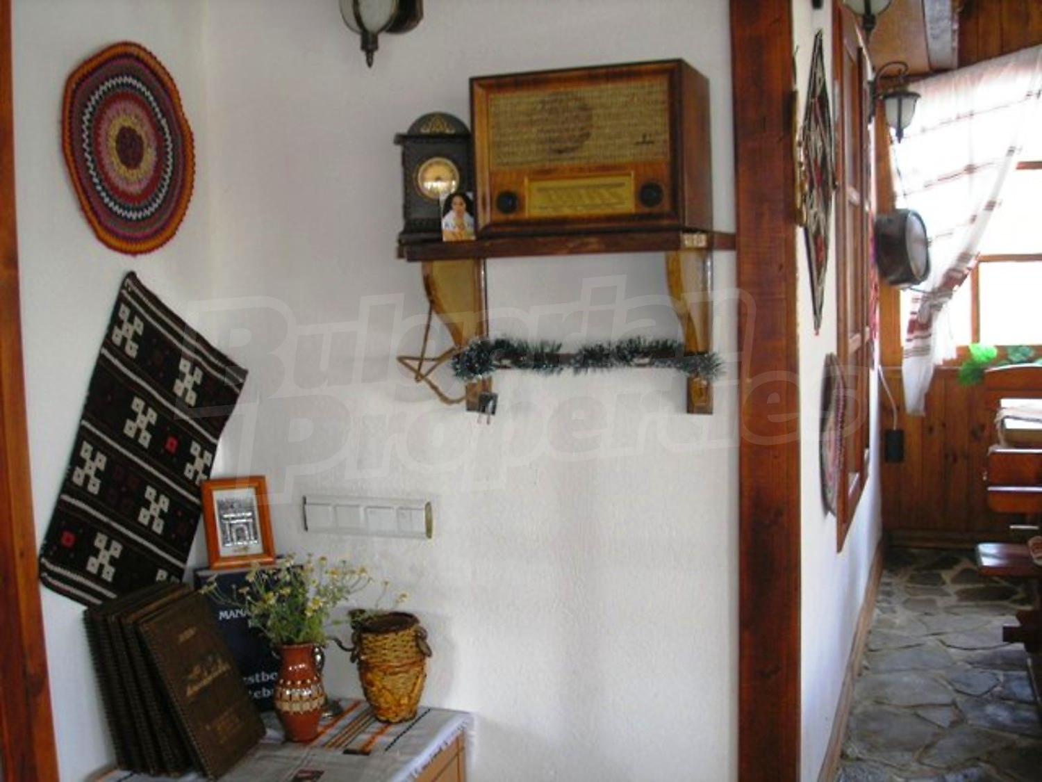 Gallery Picture 36