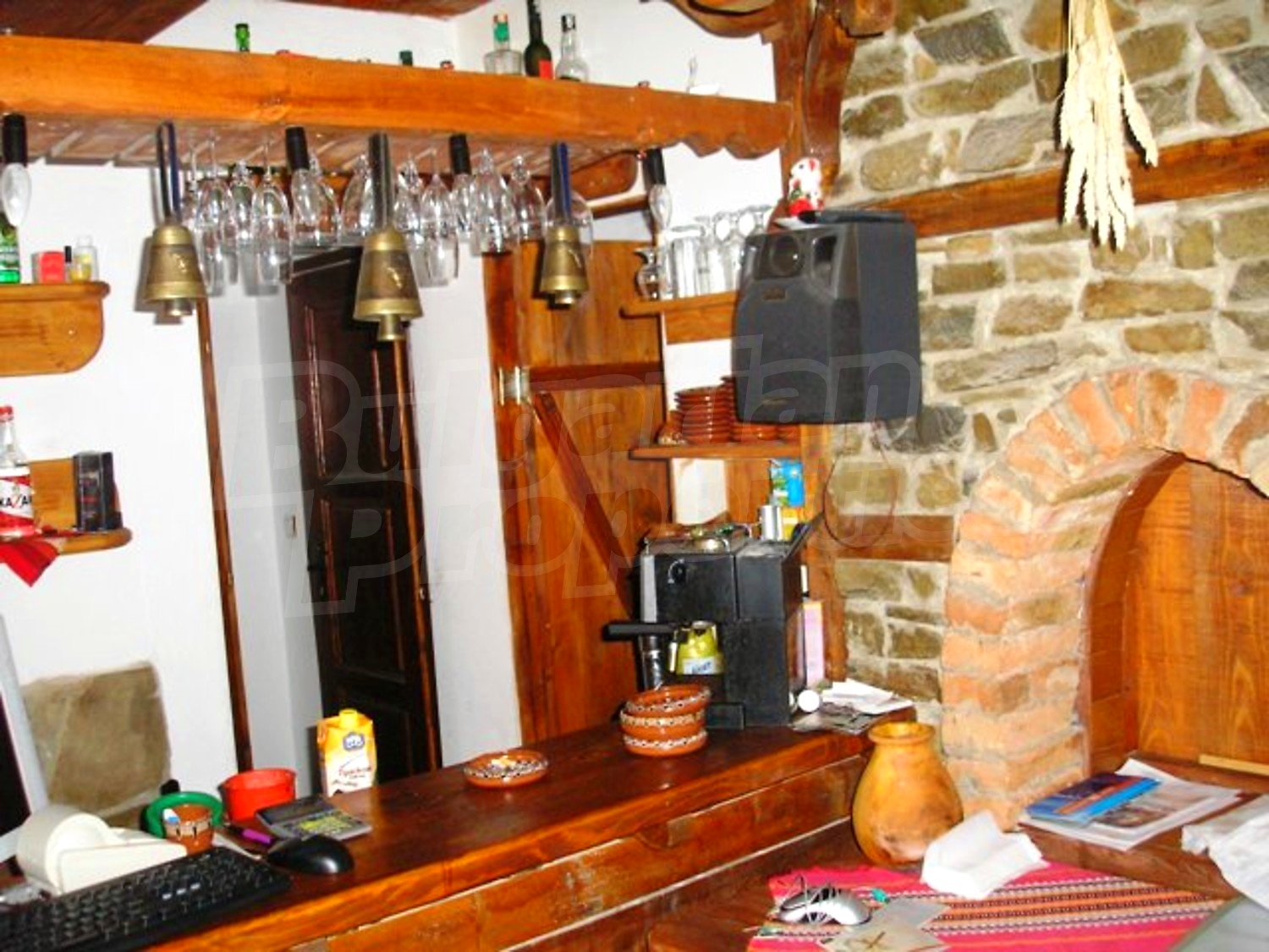 Gallery Picture 37