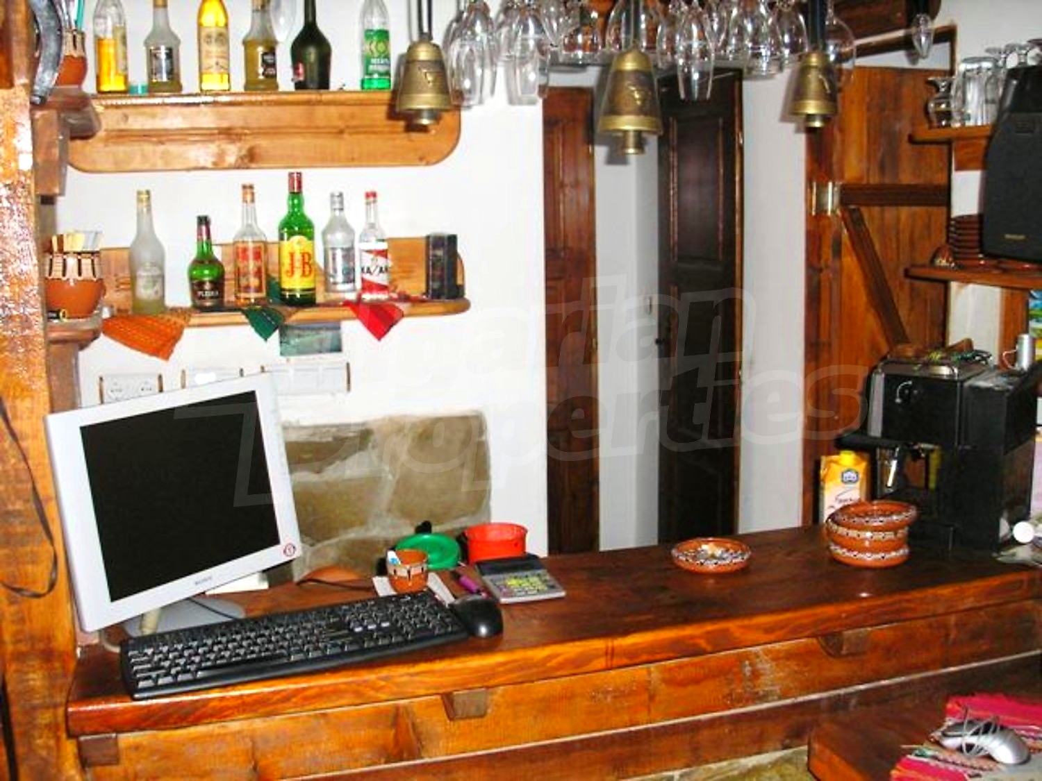 Gallery Picture 38