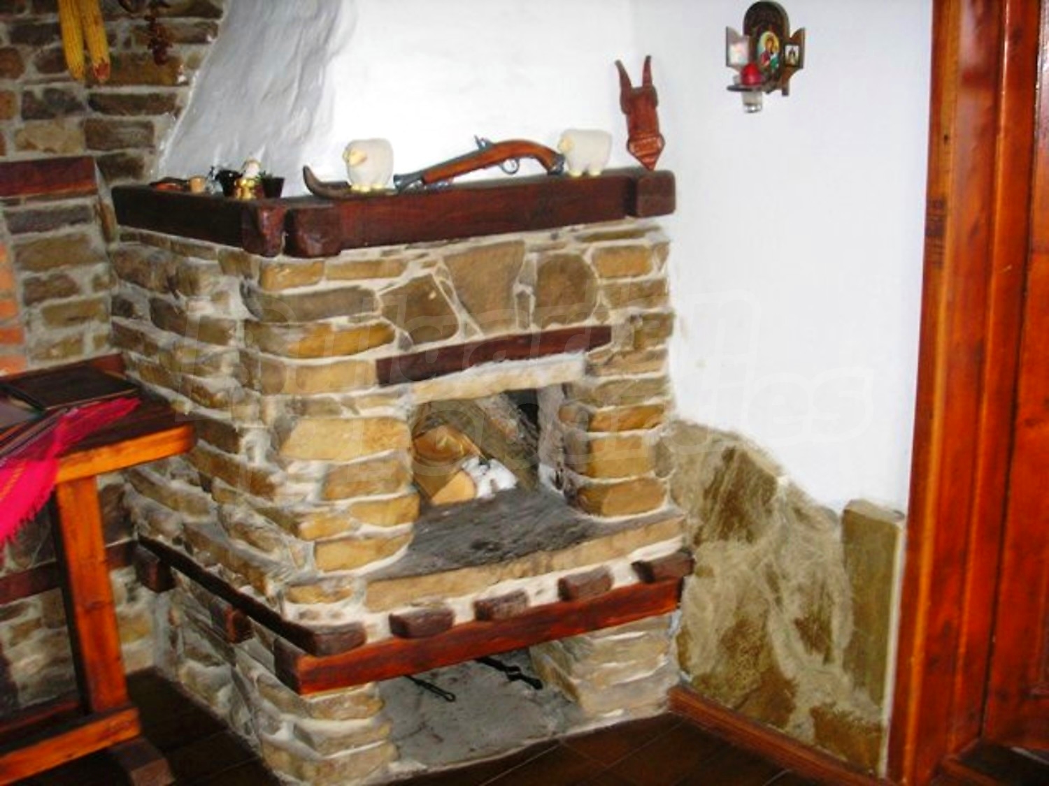 Gallery Picture 39