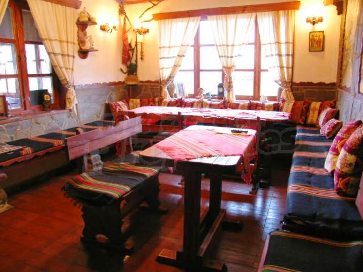Gallery Picture 40