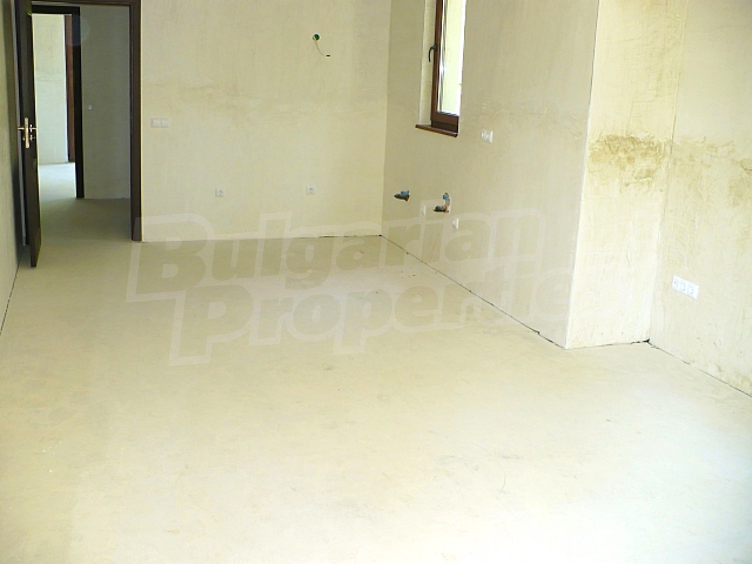 Gallery Picture 12