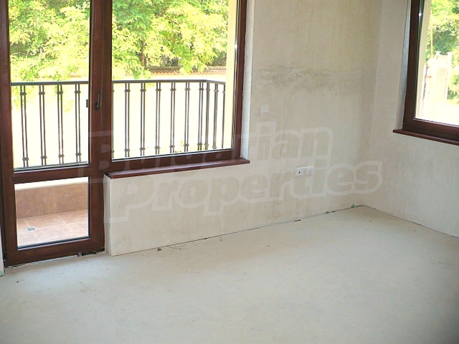 Gallery Picture 14