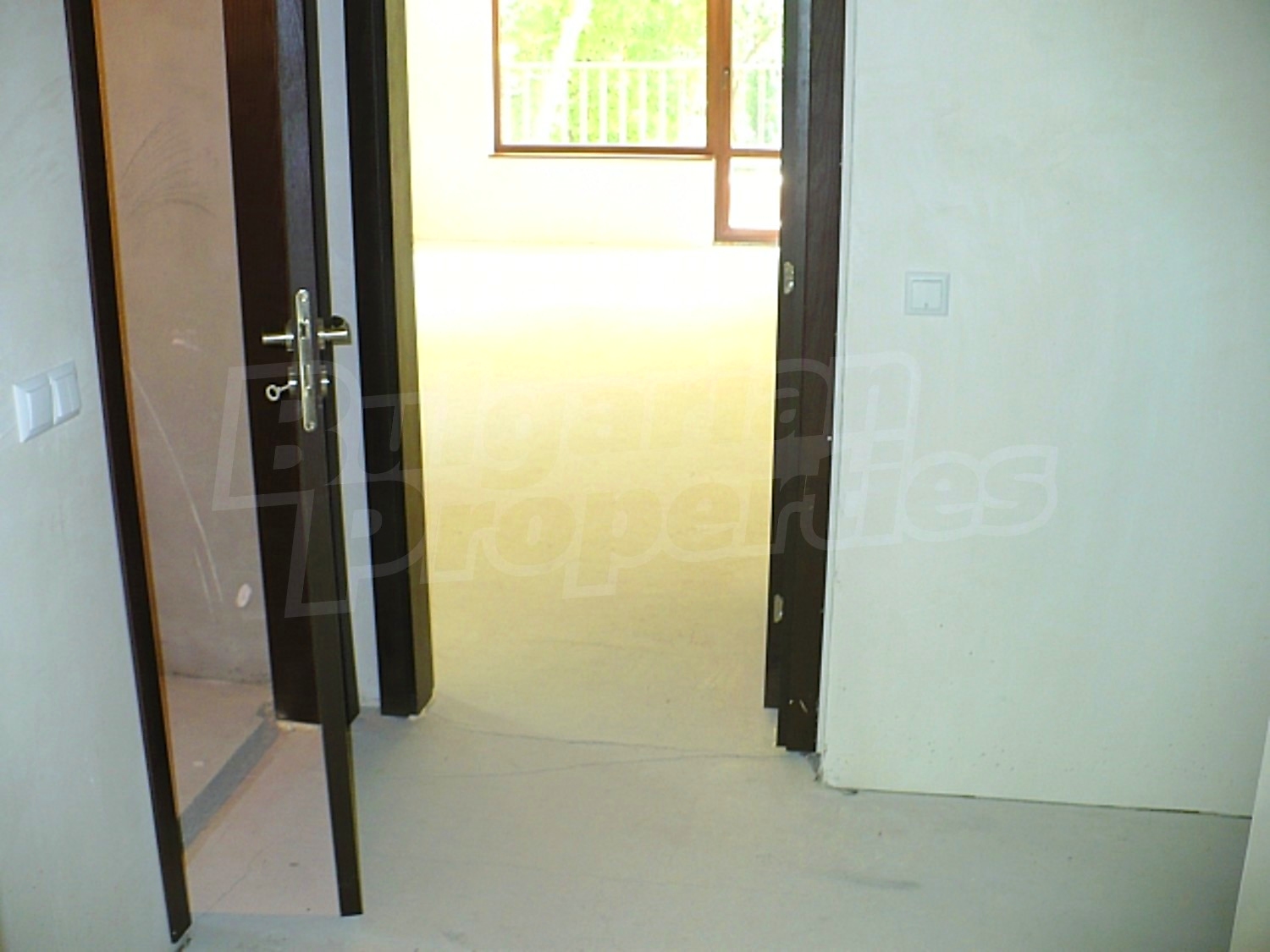 Gallery Picture 17