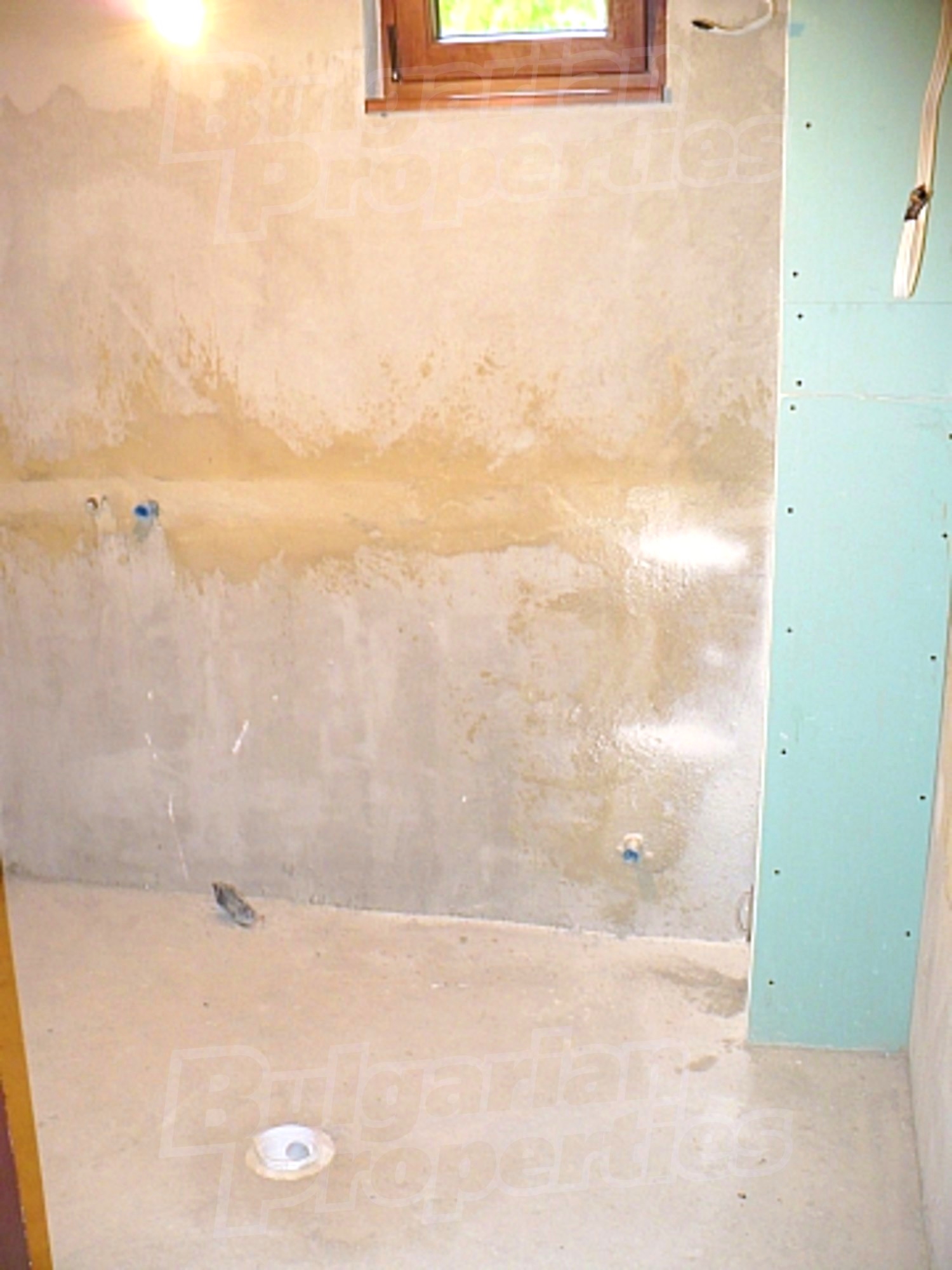 Gallery Picture 18