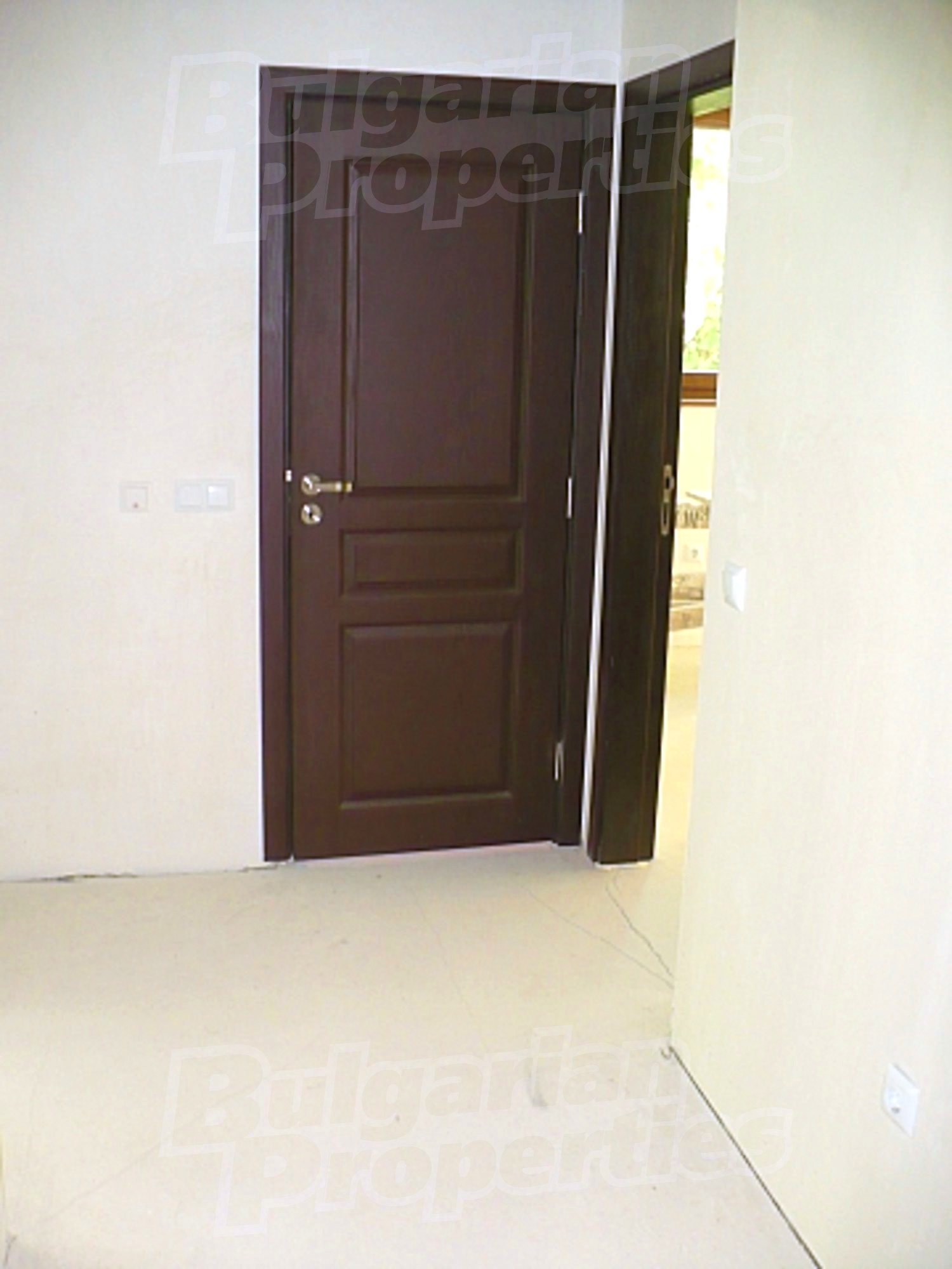 Gallery Picture 8