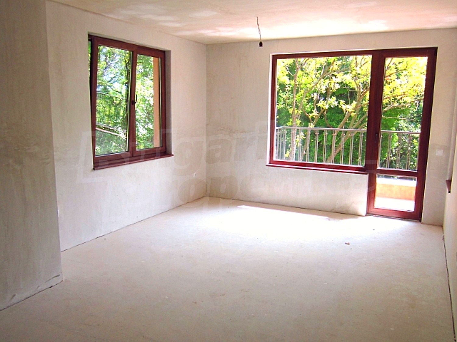 Gallery Picture 10