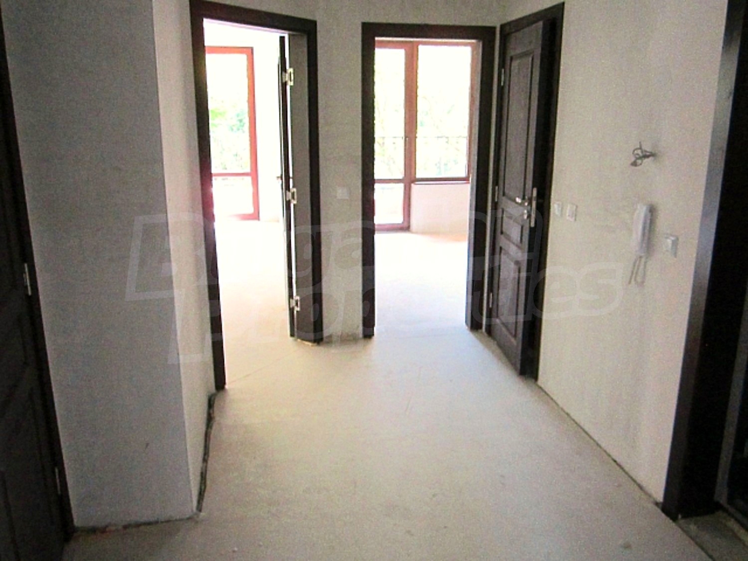 Gallery Picture 13