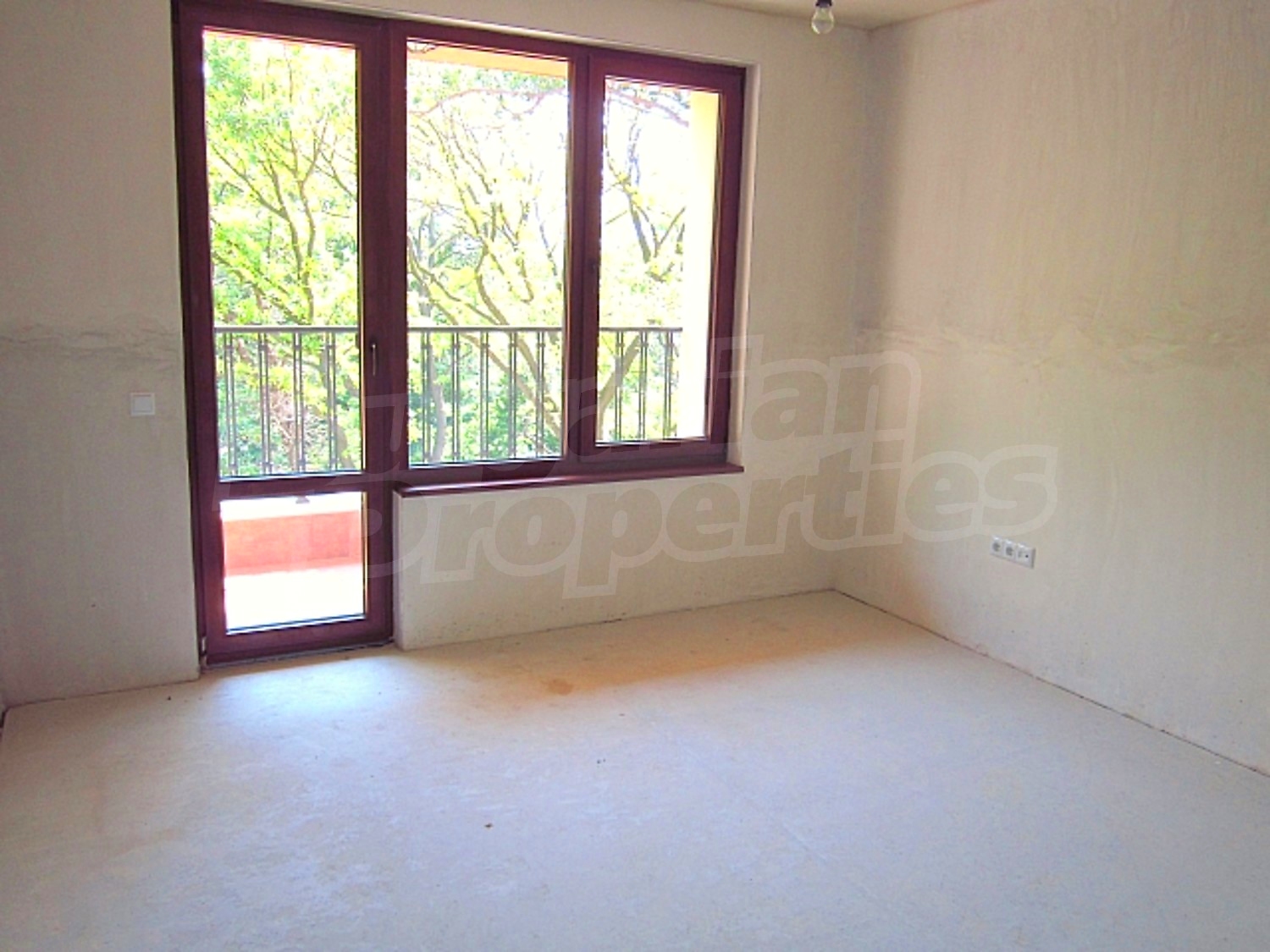Gallery Picture 14