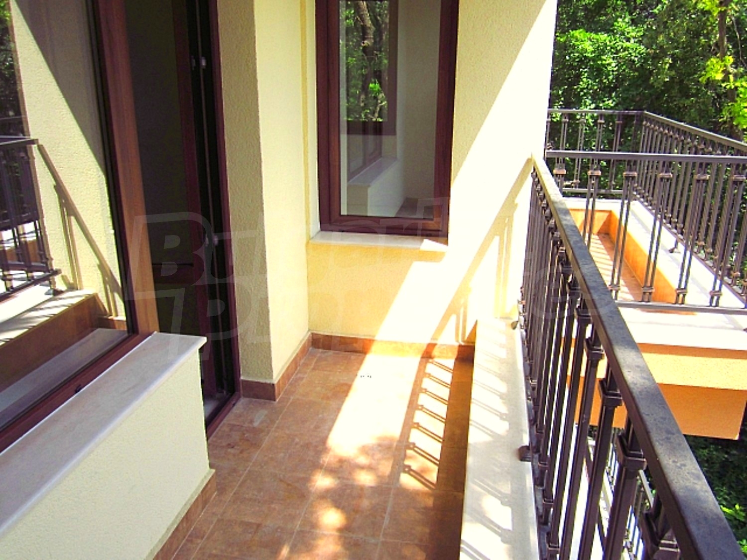 Gallery Picture 15