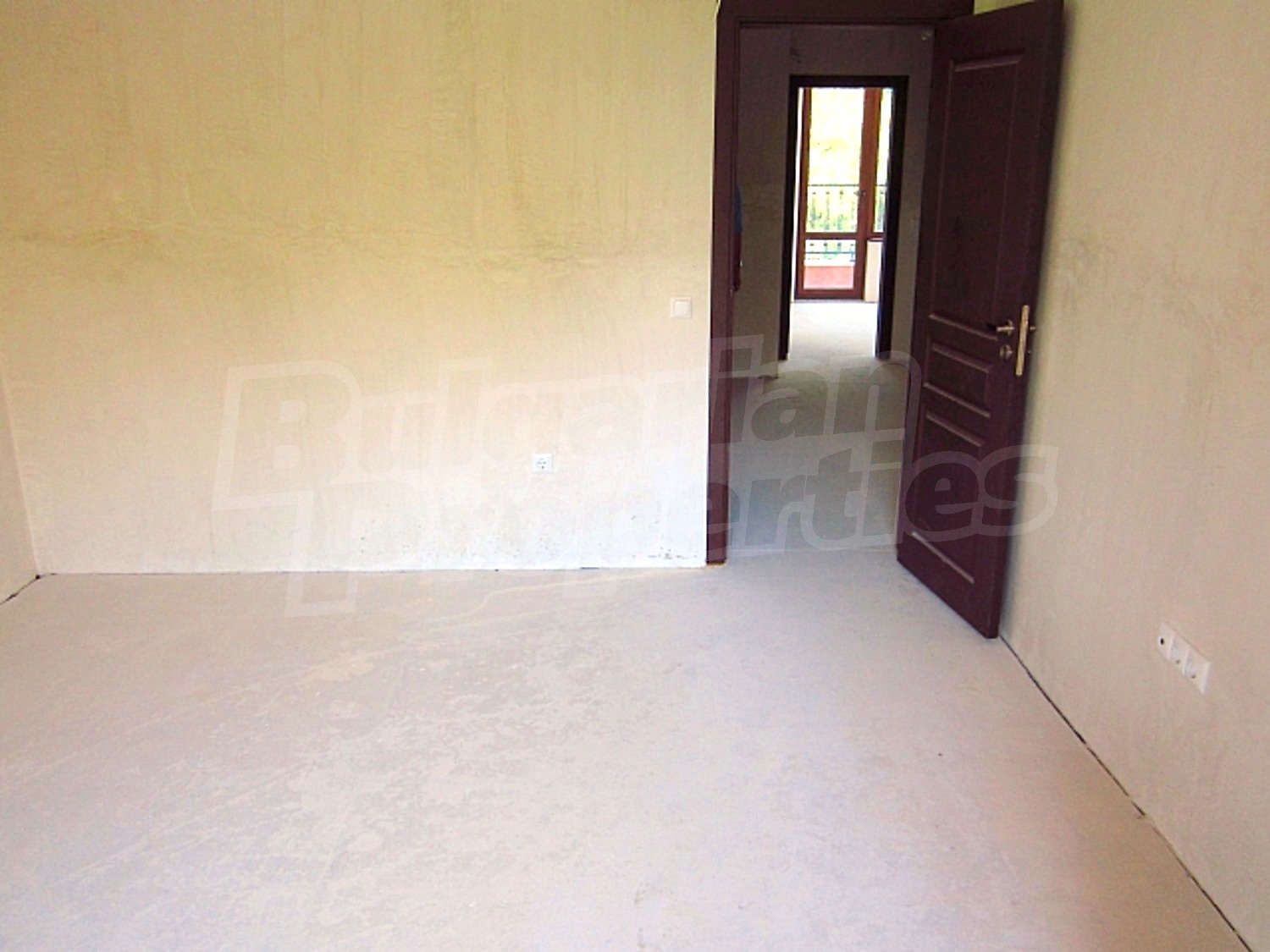 Gallery Picture 16