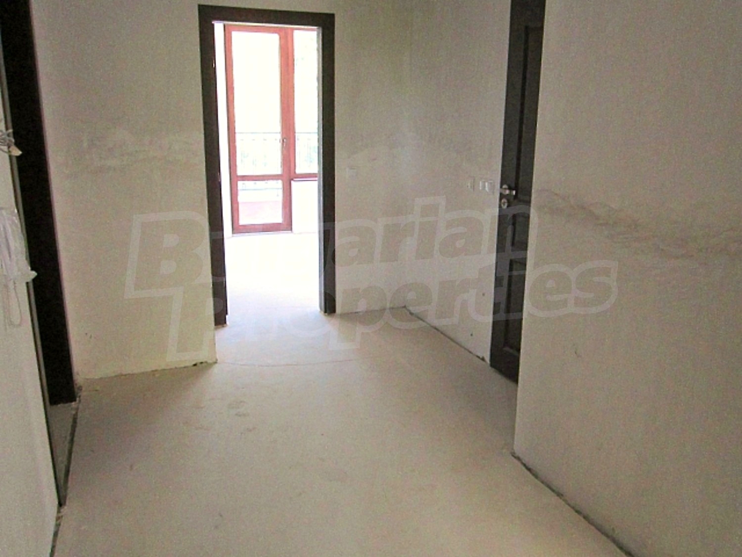 Gallery Picture 17