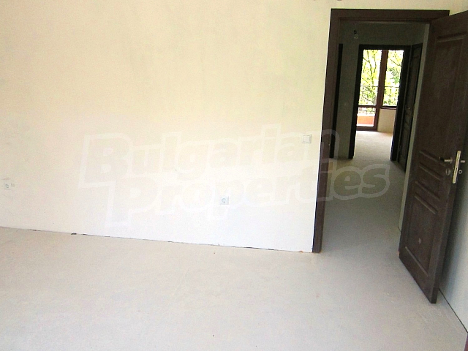 Gallery Picture 20