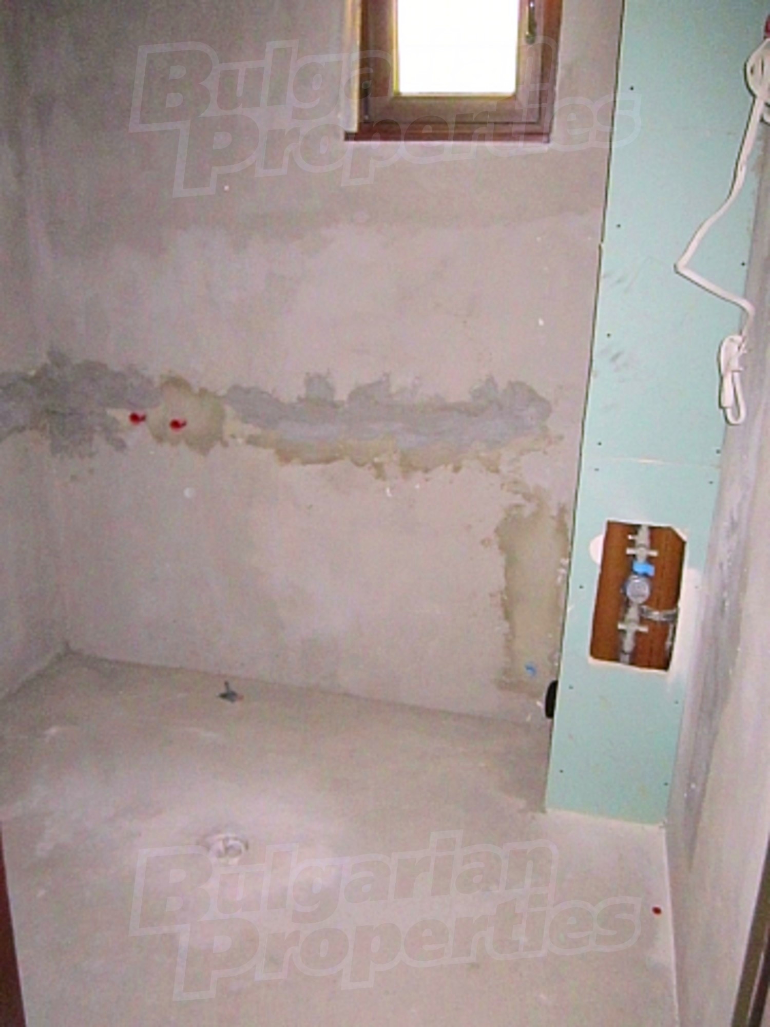 Gallery Picture 21