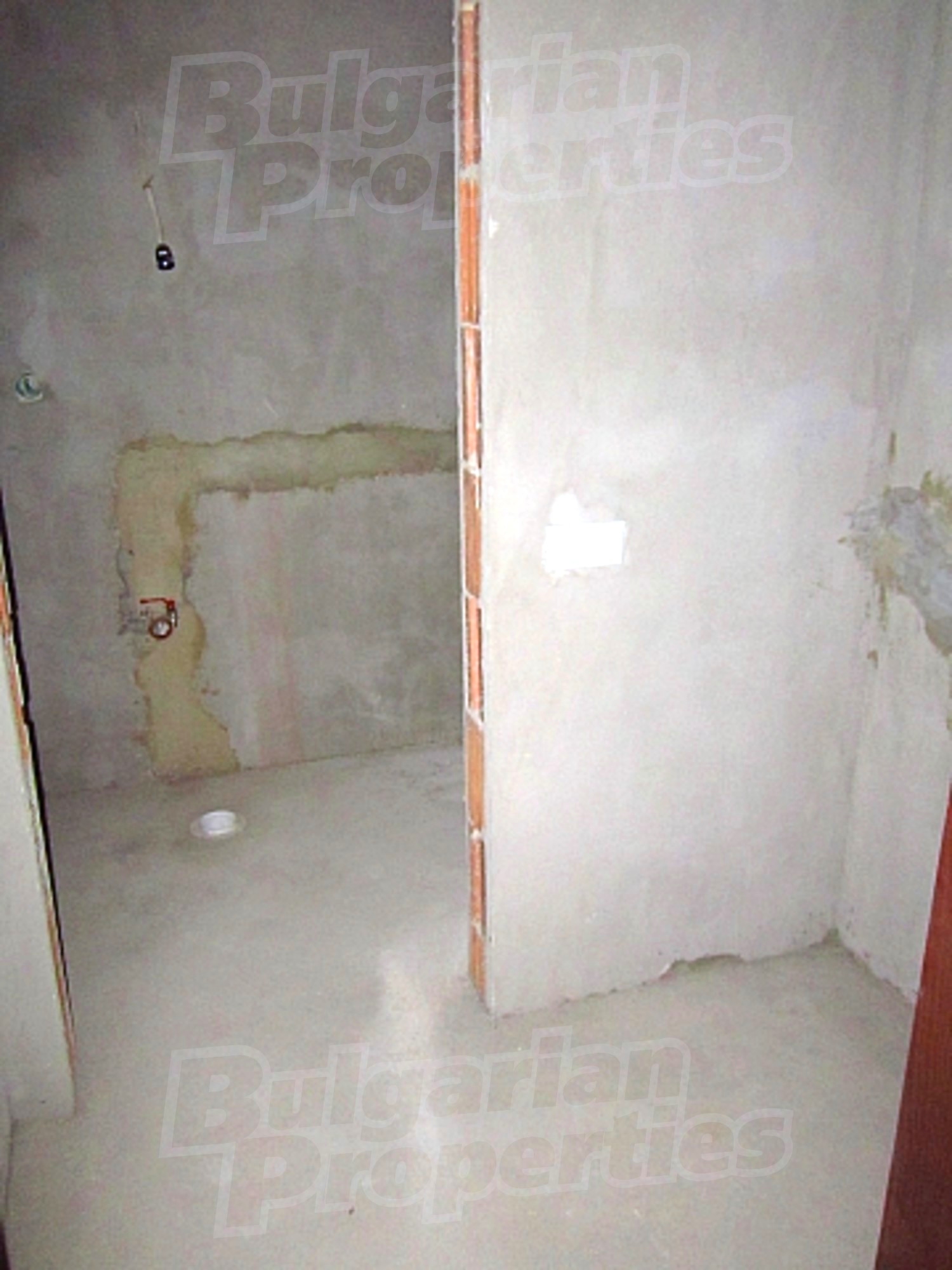 Gallery Picture 22