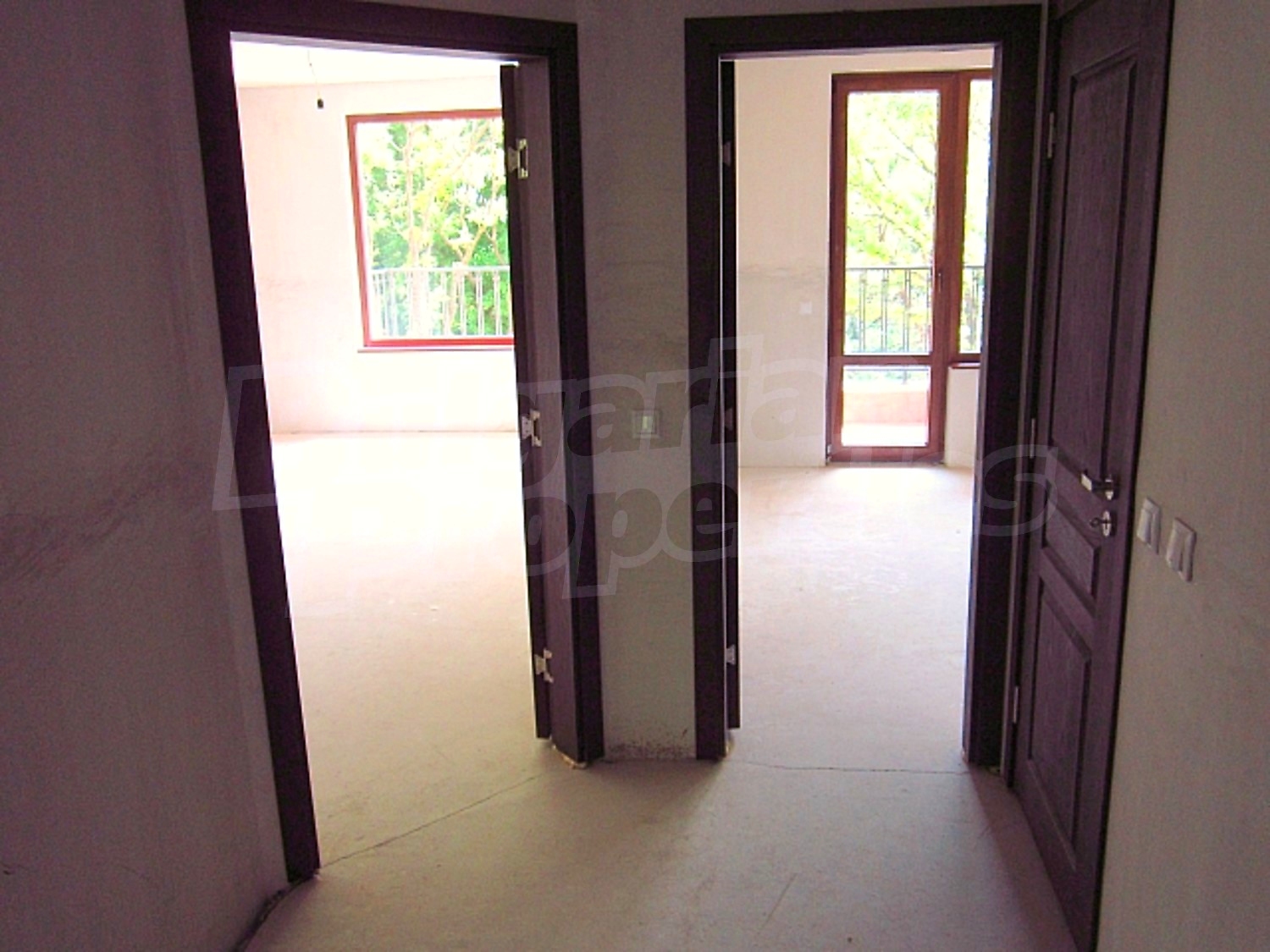Gallery Picture 9