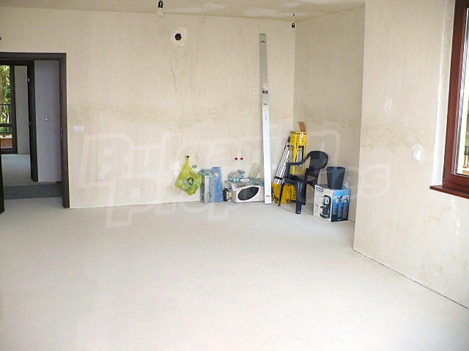 Gallery Picture 12