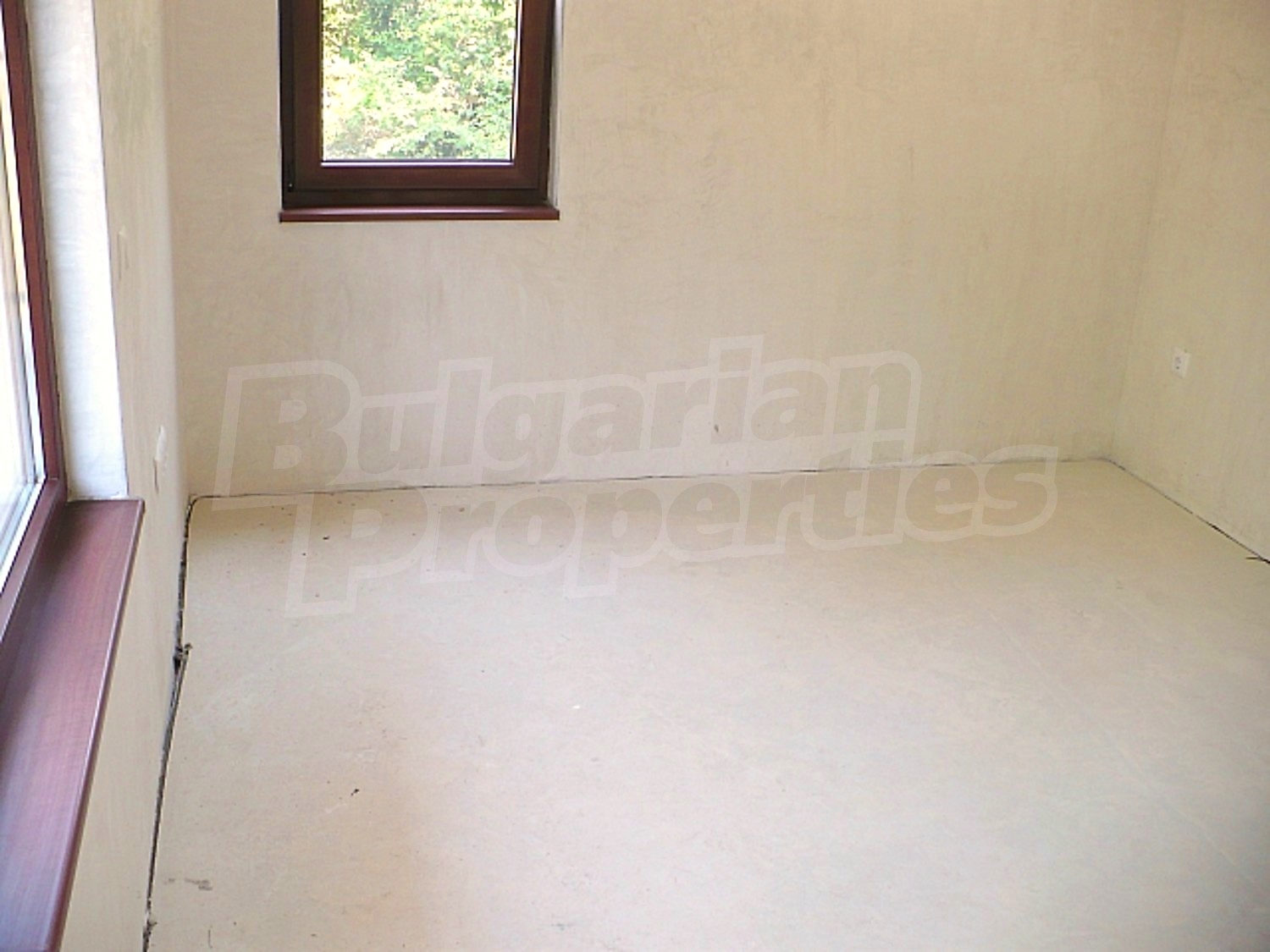 Gallery Picture 15