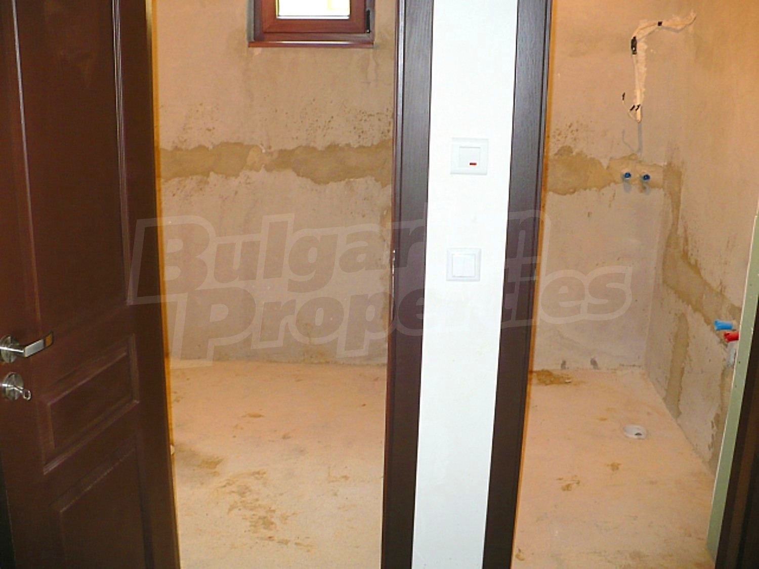 Gallery Picture 16